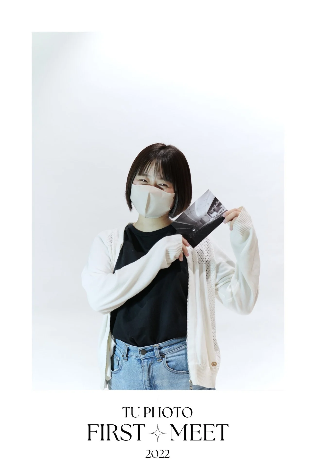 Untitled Catalog 00031.jpg