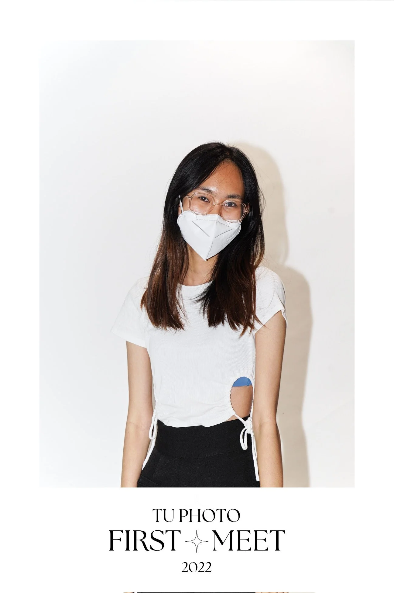 Untitled Catalog 02055.jpg