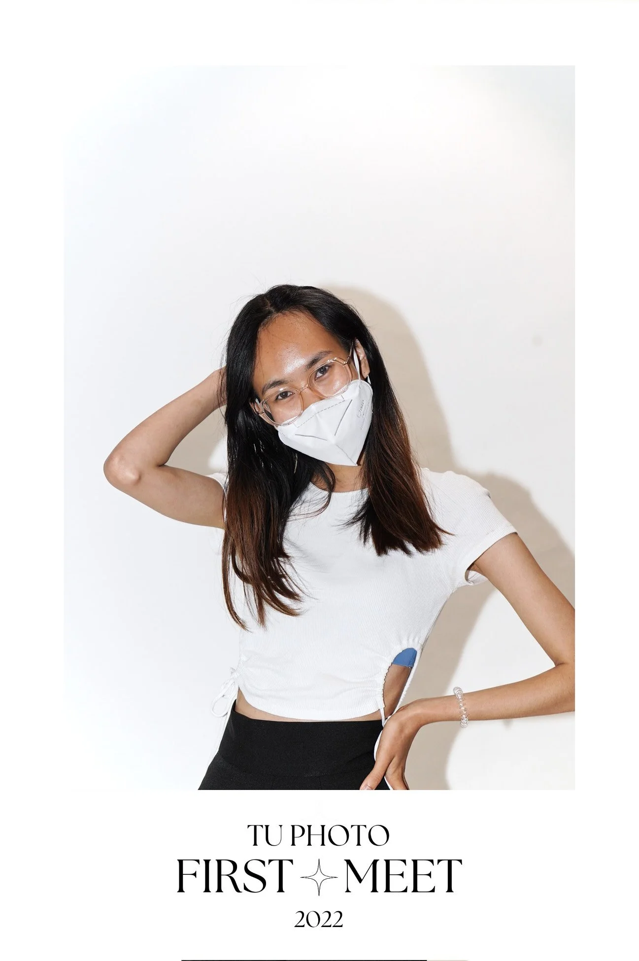 Untitled Catalog 02057.jpg