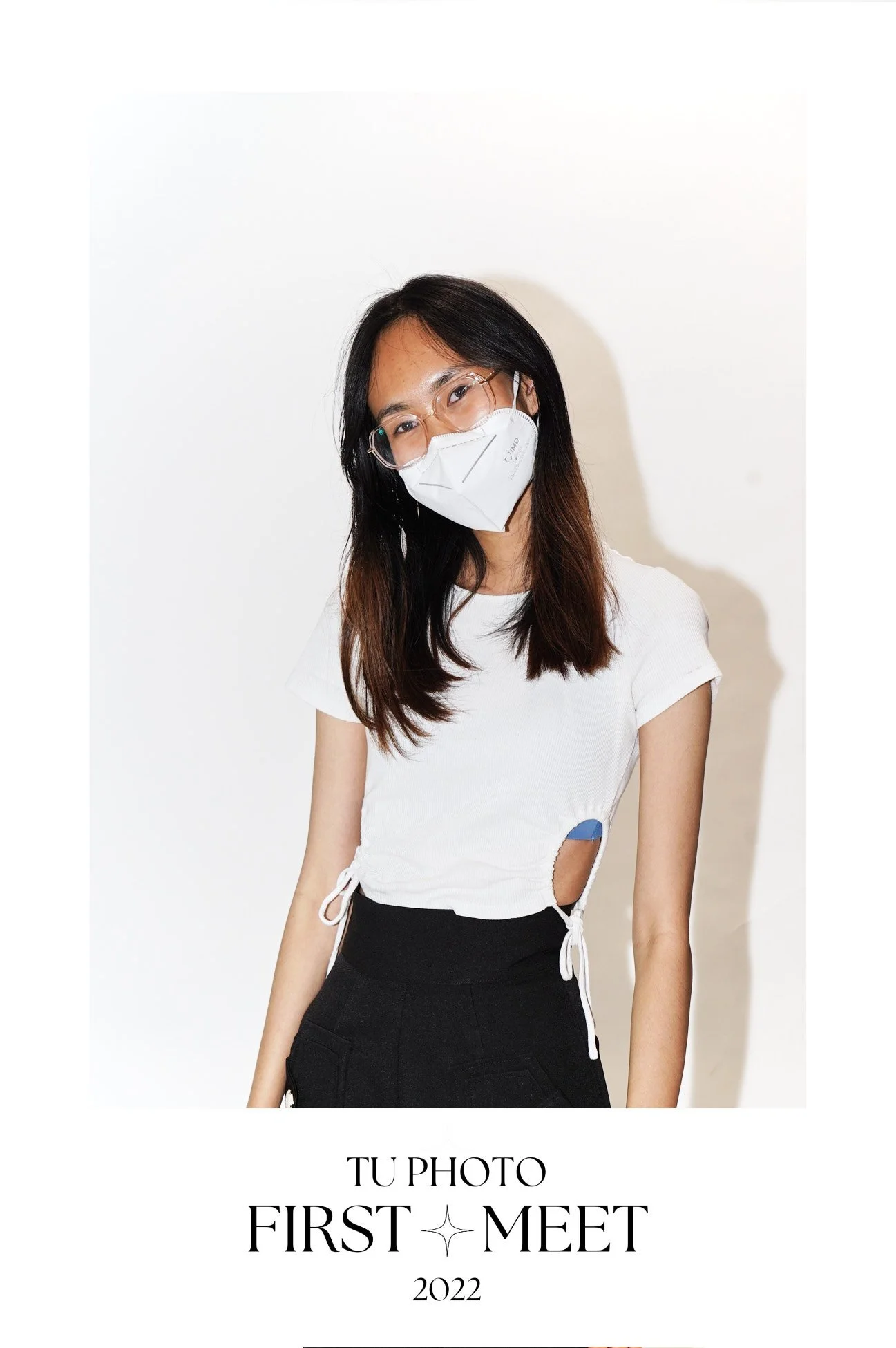 Untitled Catalog 02058.jpg