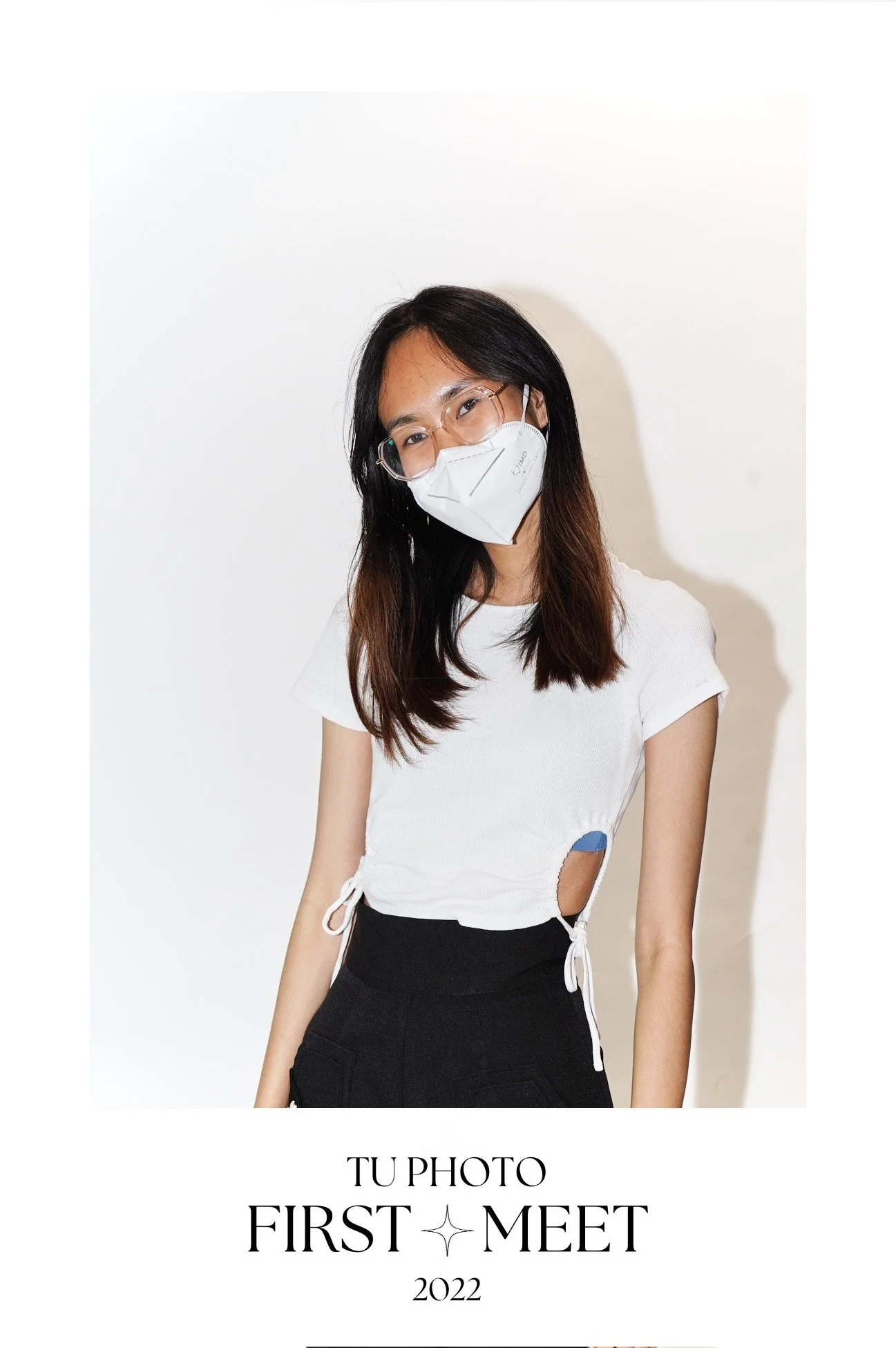 Untitled Catalog 02059.jpg