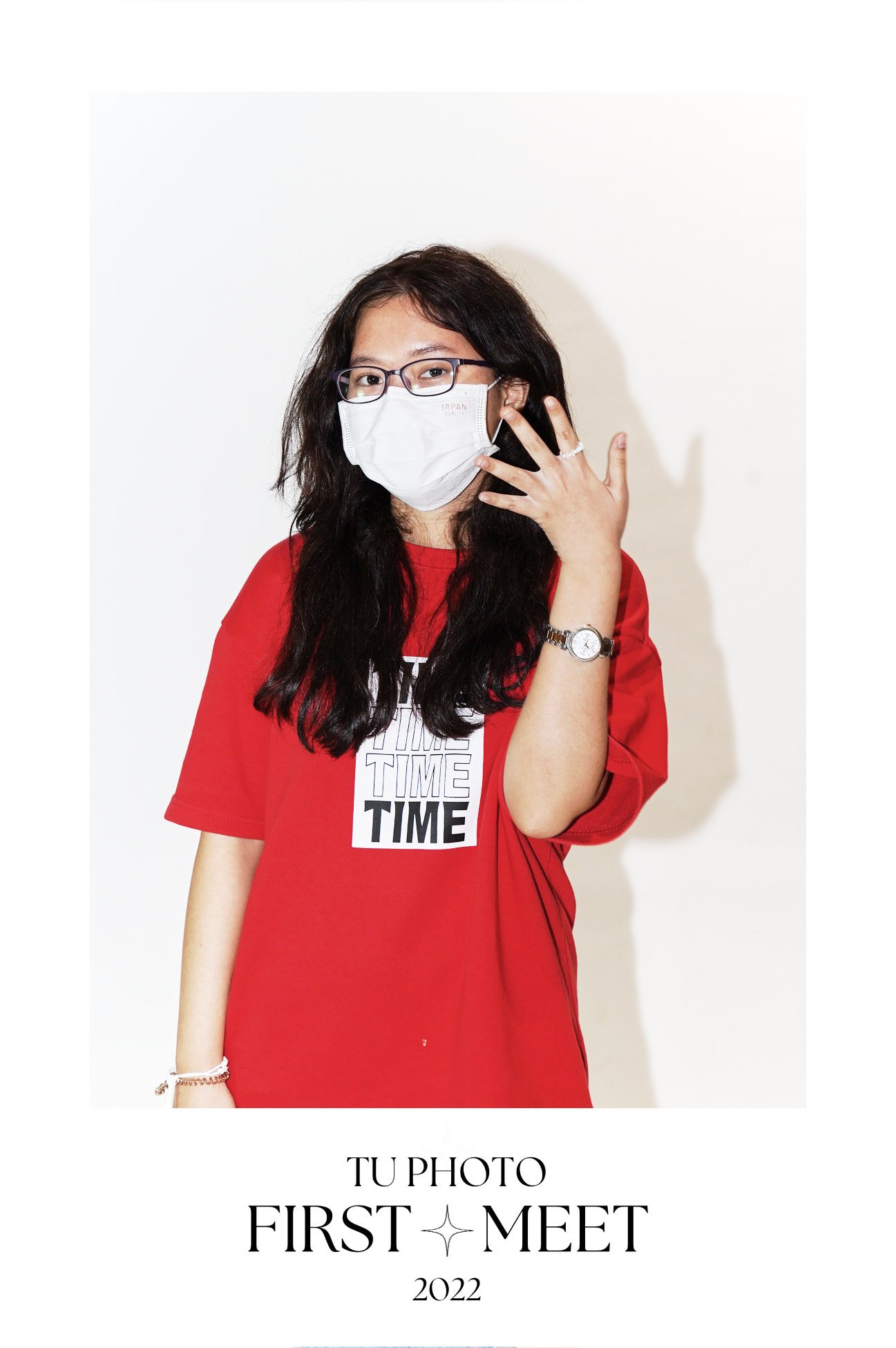 Untitled Catalog 02062.jpg