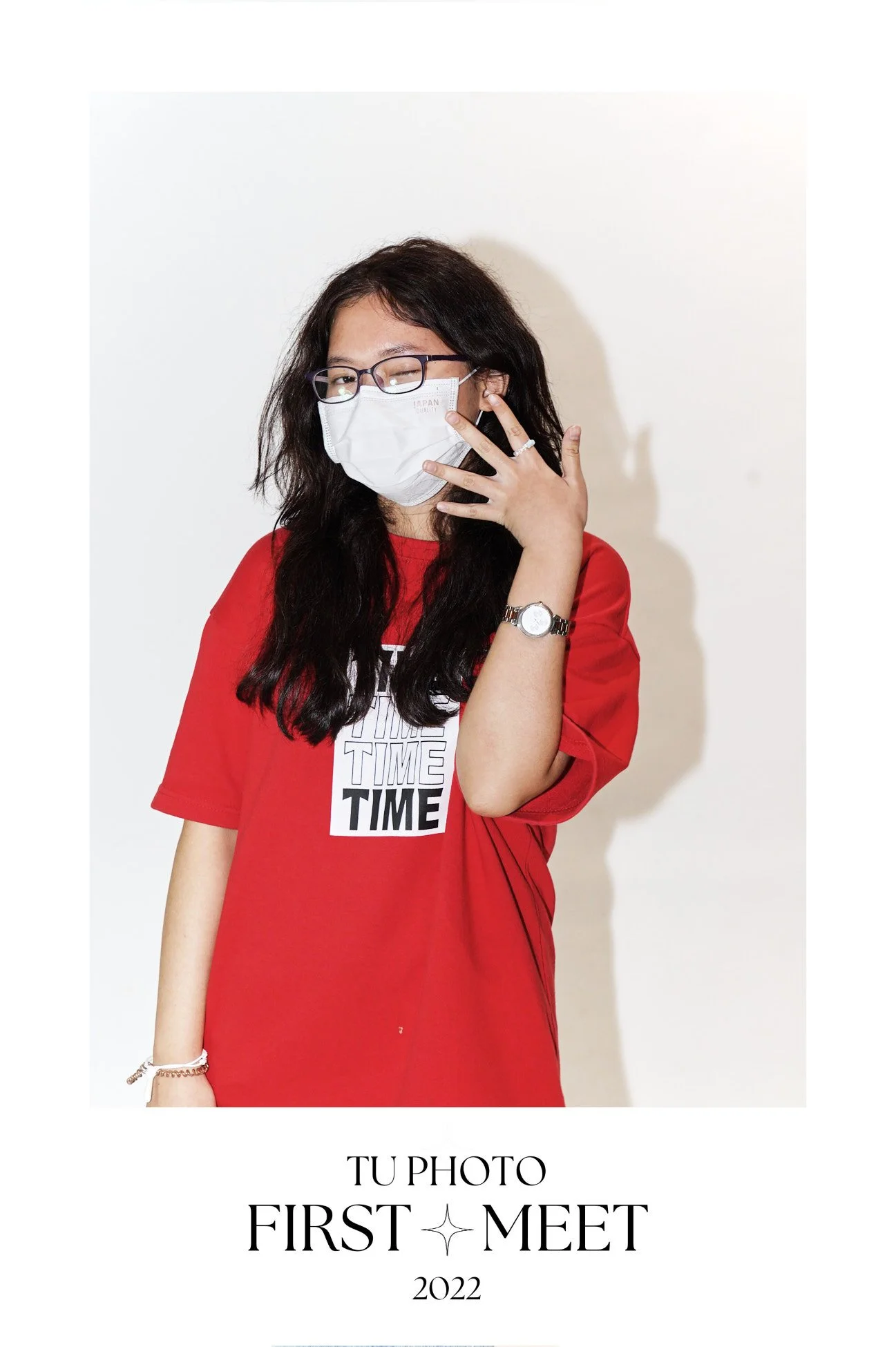 Untitled Catalog 02063.jpg
