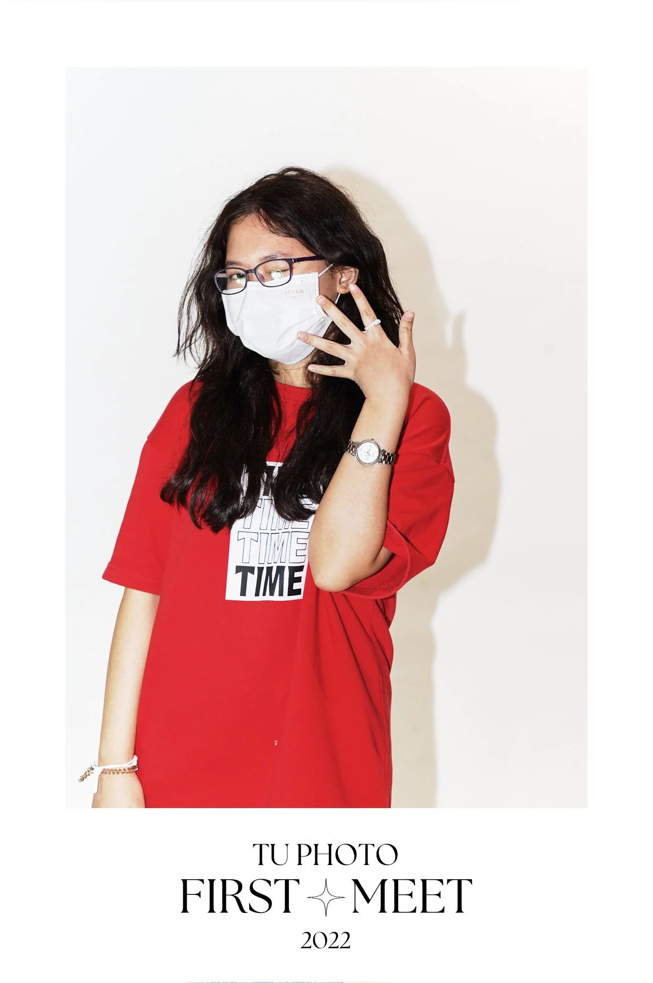 Untitled Catalog 02064.jpg