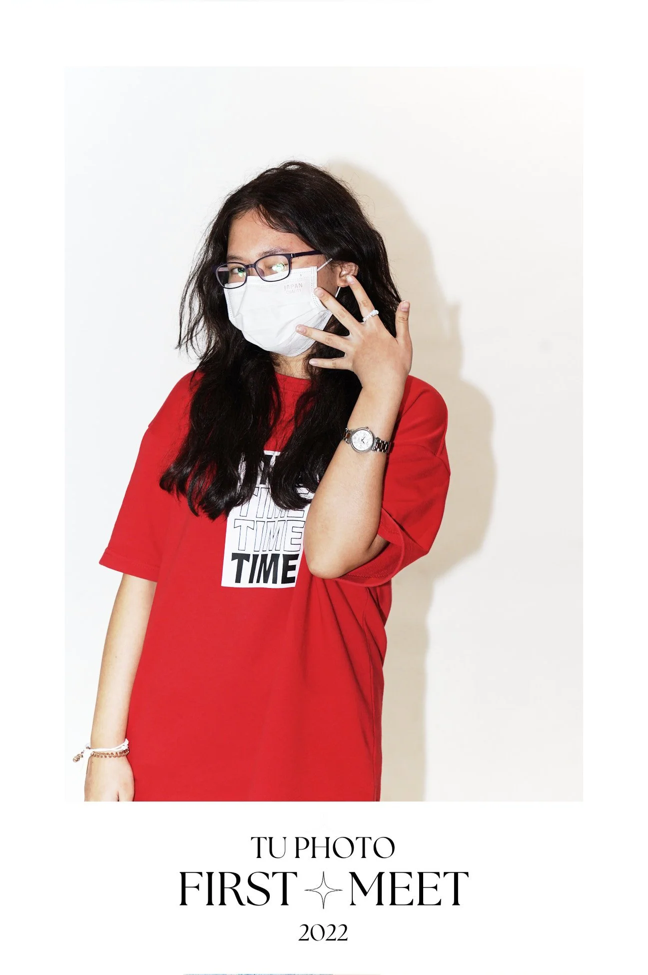 Untitled Catalog 02066.jpg