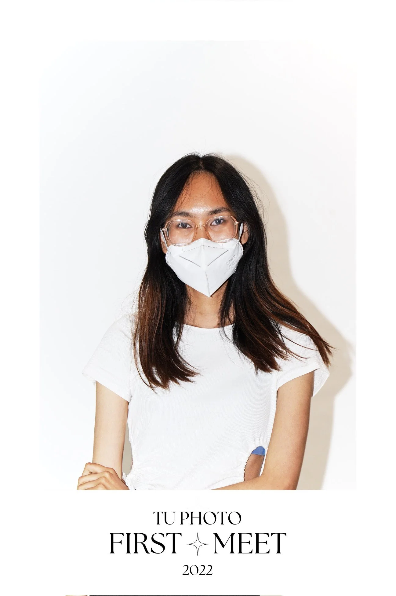 Untitled Catalog 02068.jpg