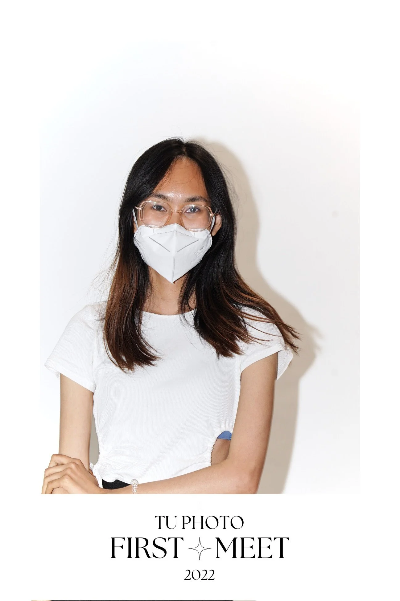 Untitled Catalog 02069.jpg