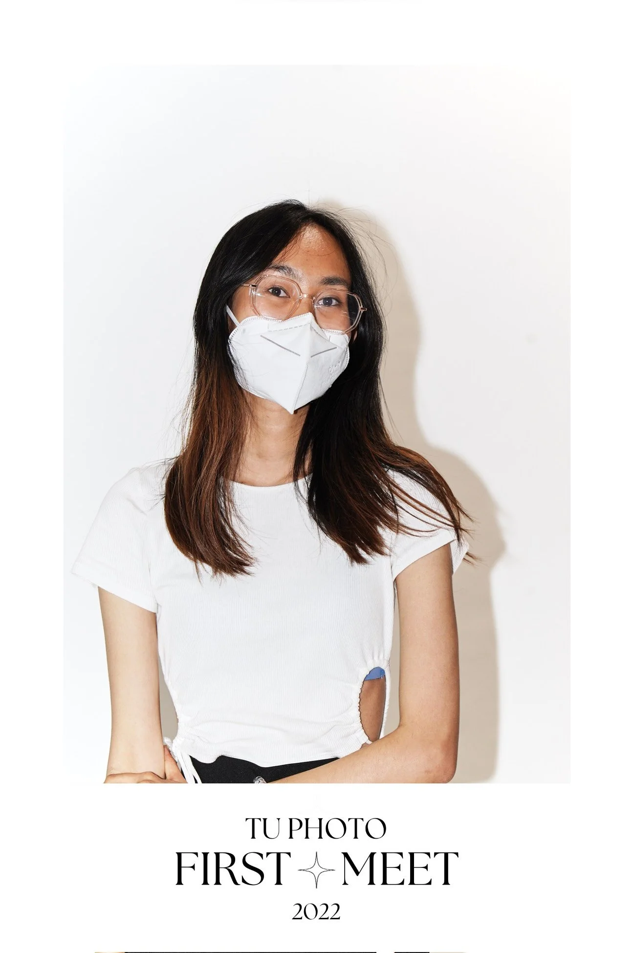 Untitled Catalog 02071.jpg