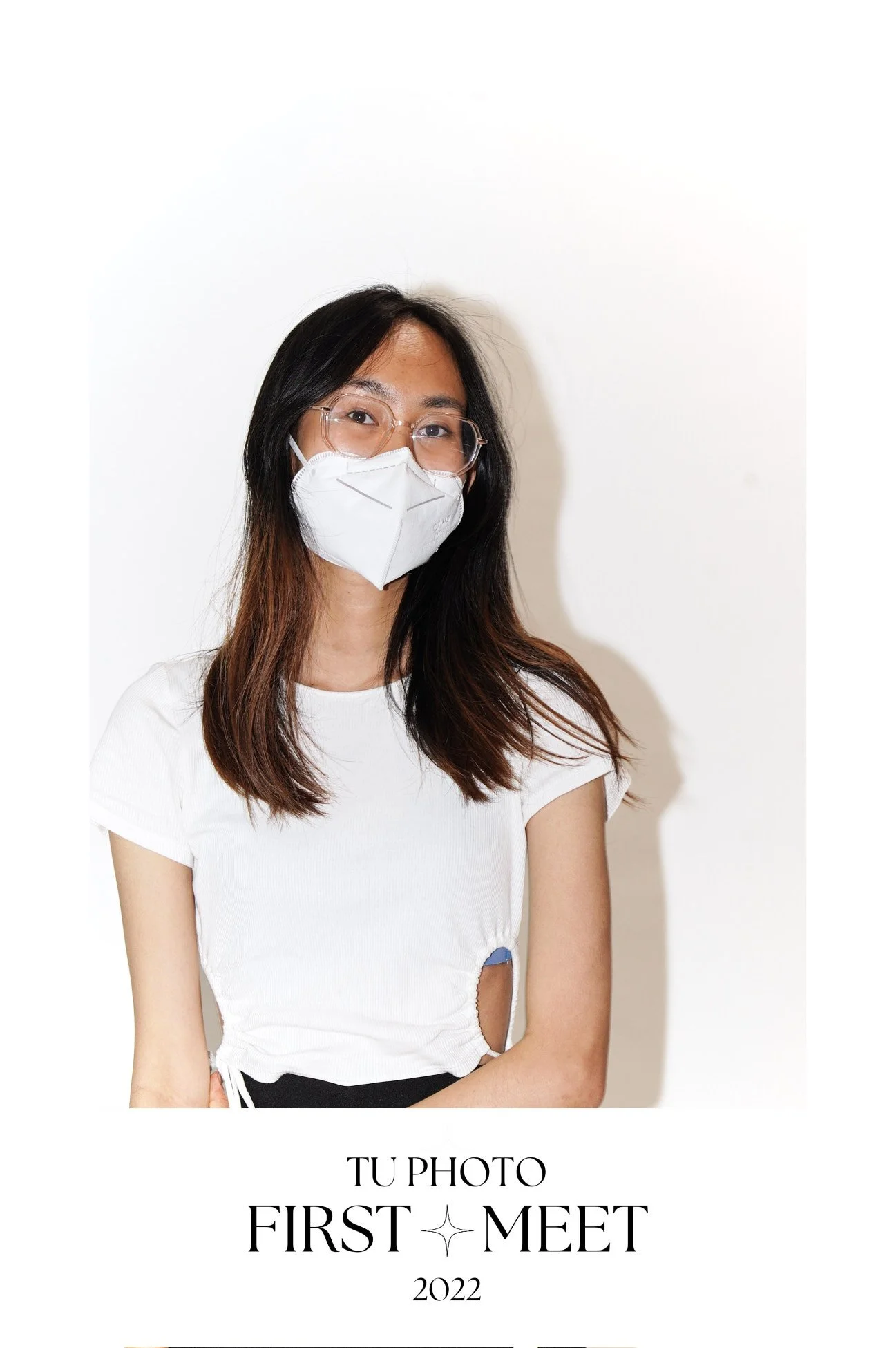 Untitled Catalog 02072.jpg