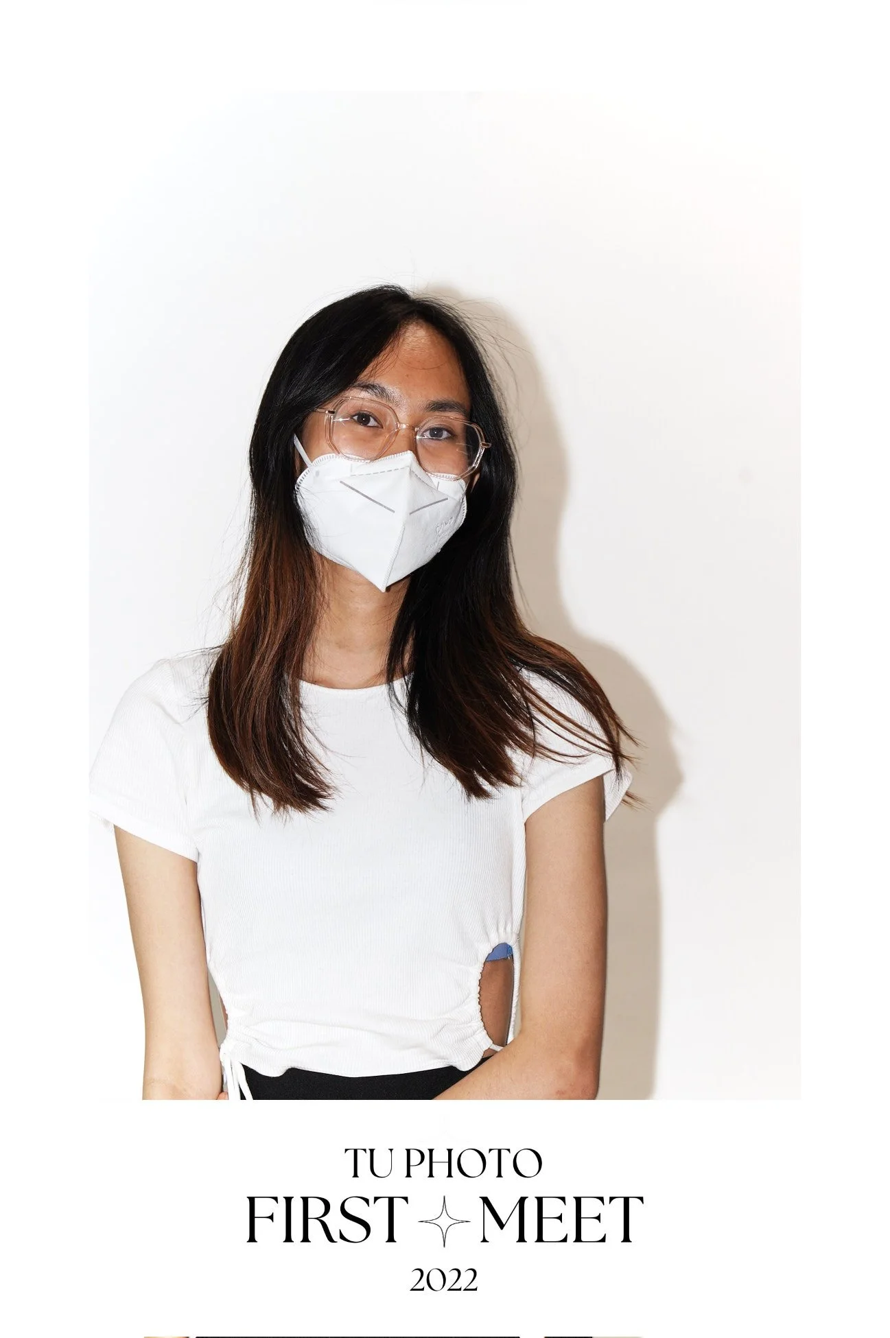 Untitled Catalog 02073.jpg