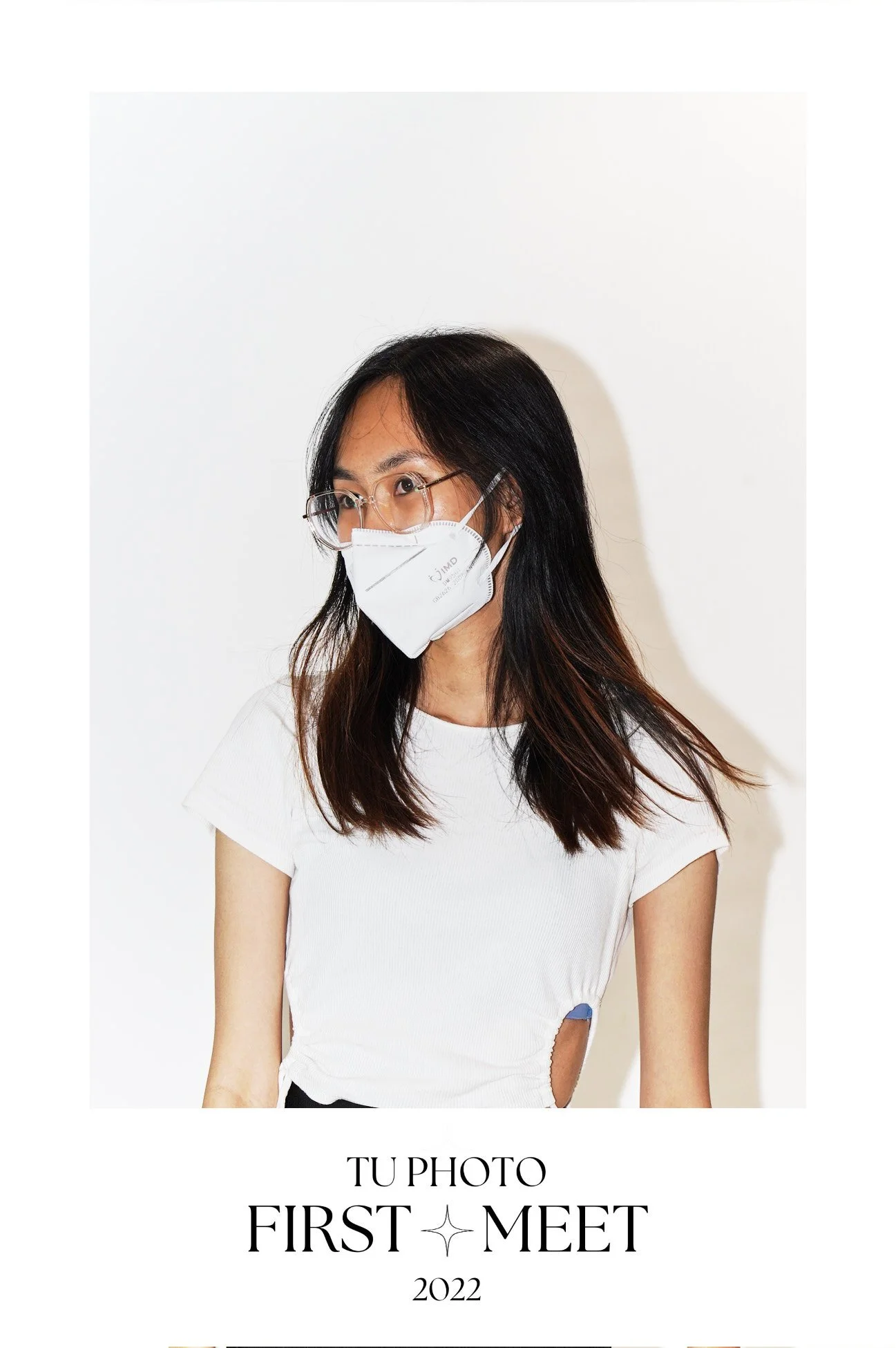 Untitled Catalog 02074.jpg