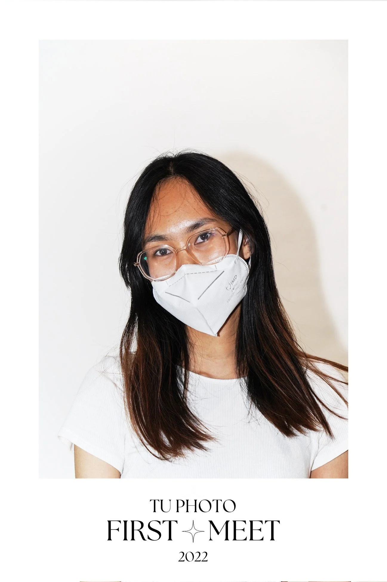 Untitled Catalog 02075.jpg