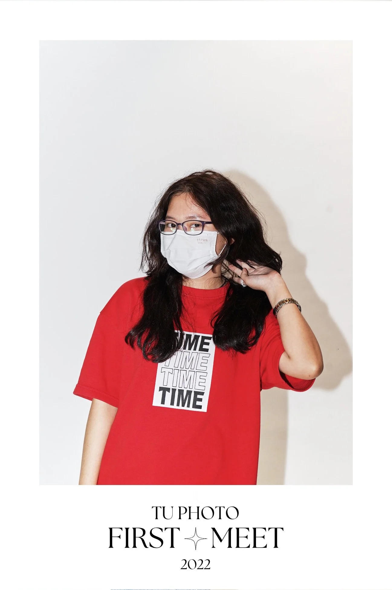 Untitled Catalog 02077.jpg