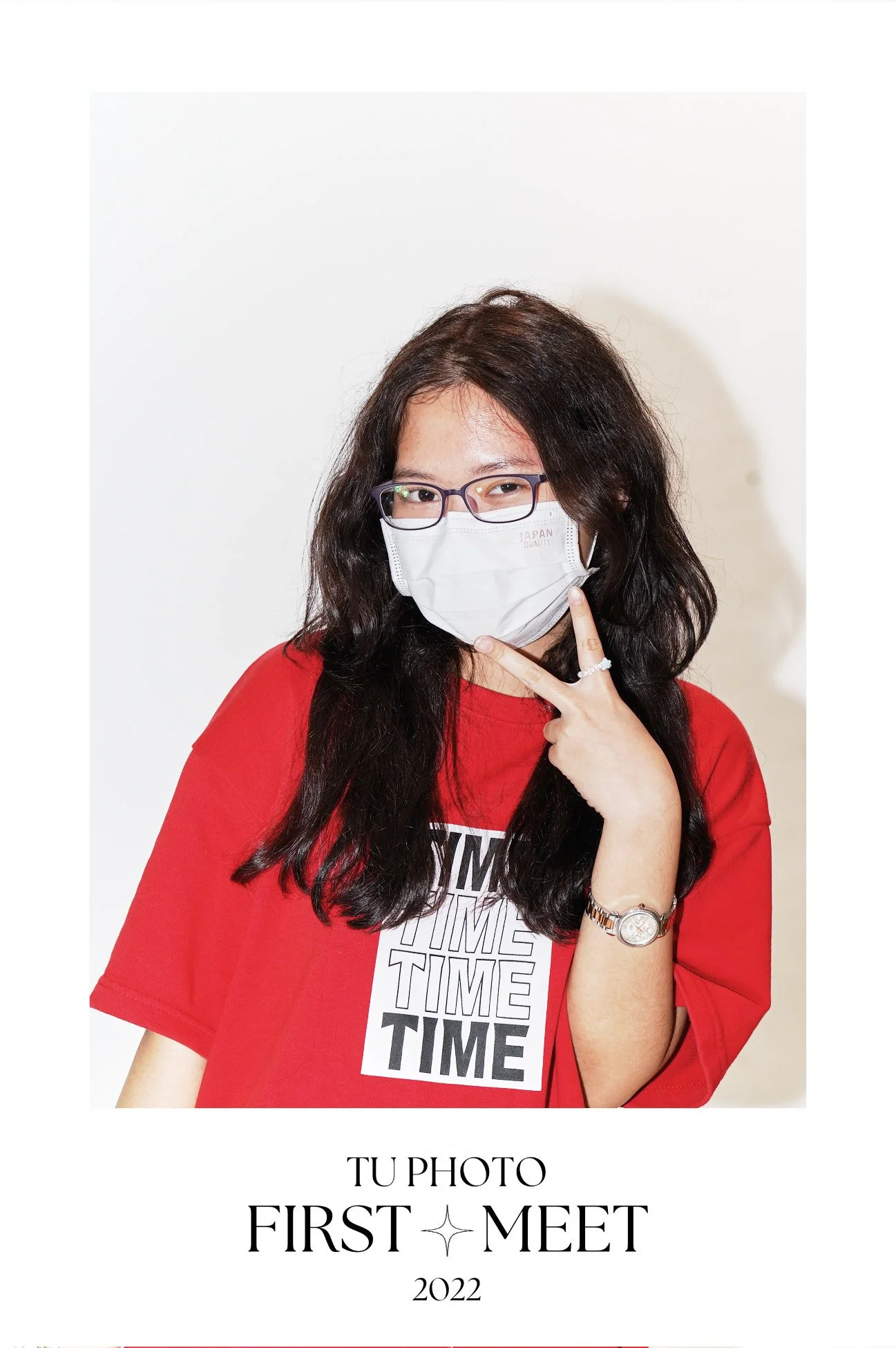 Untitled Catalog 02079.jpg