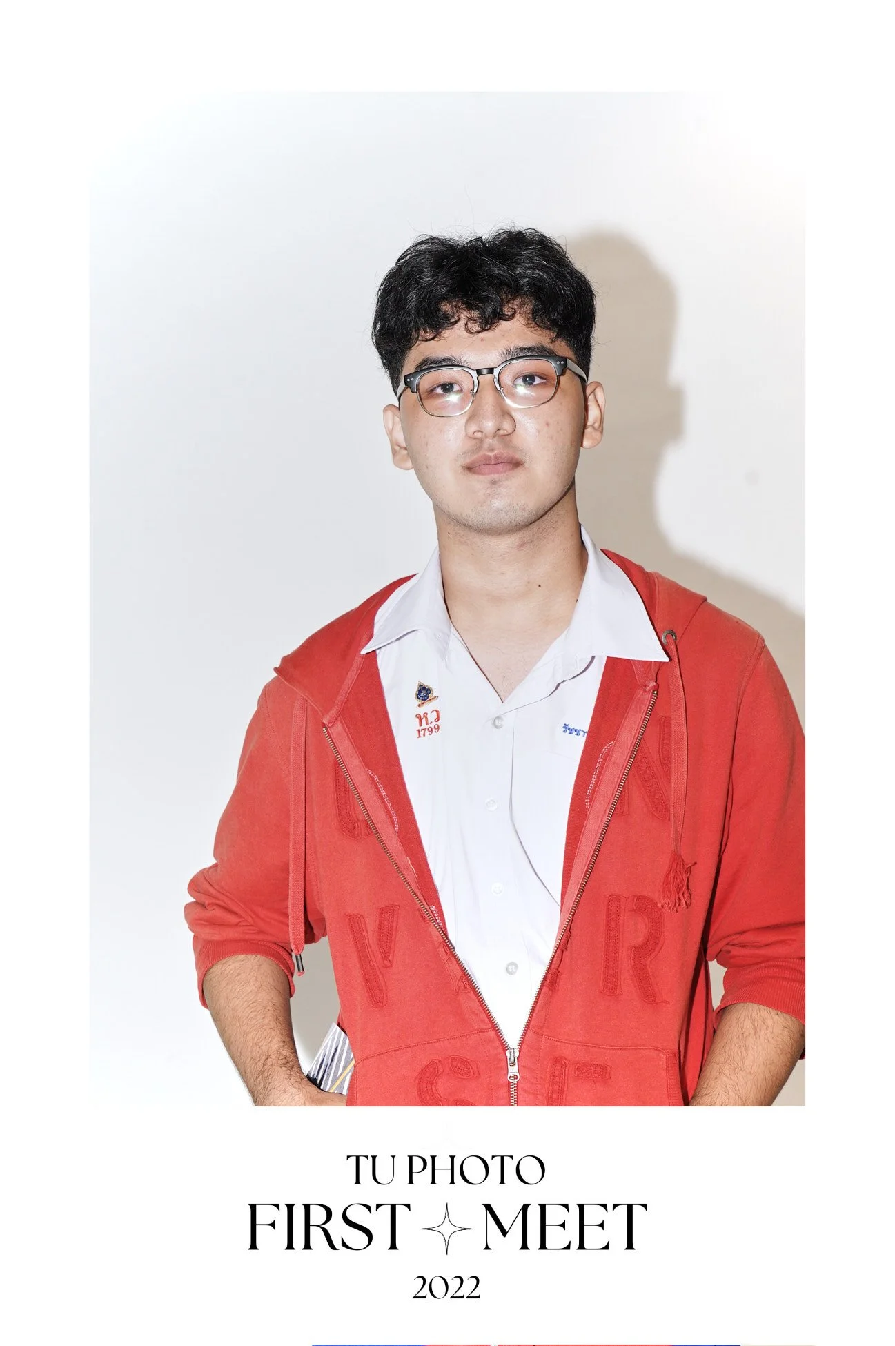 Untitled Catalog 02080.jpg