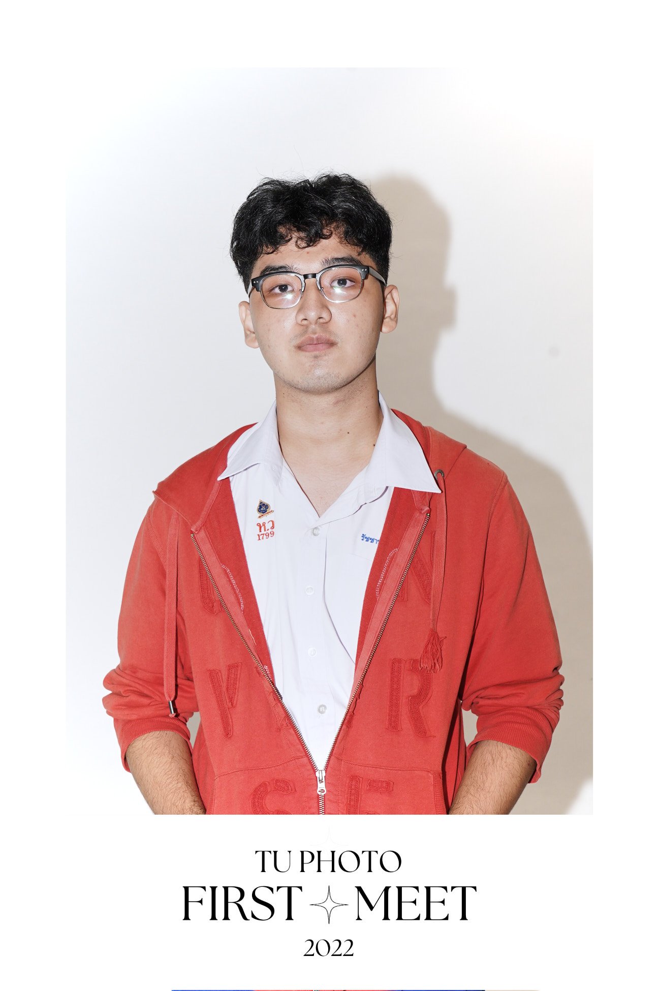 Untitled Catalog 02081.jpg
