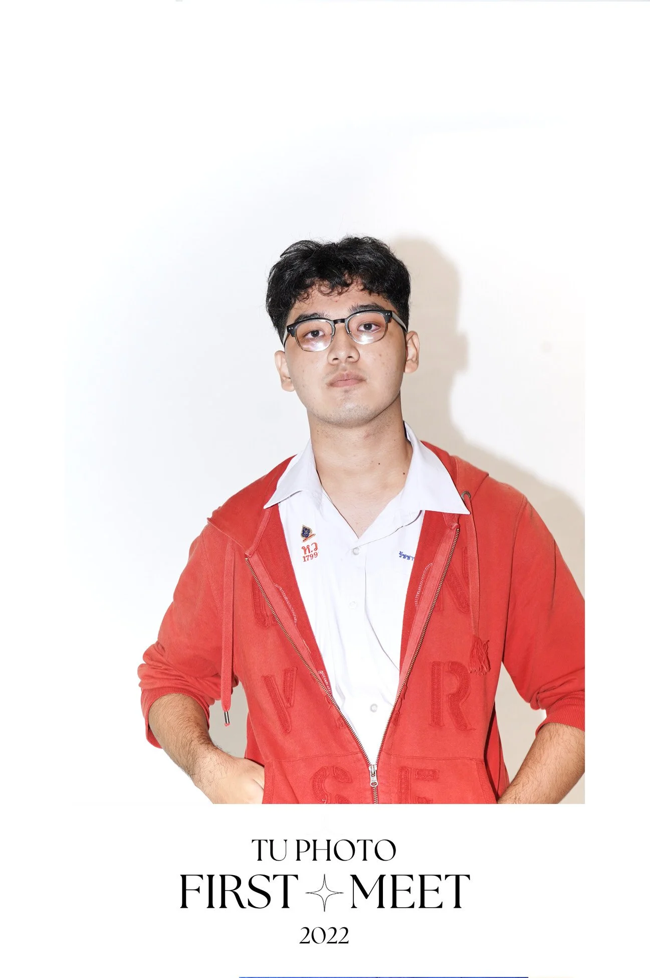 Untitled Catalog 02082.jpg