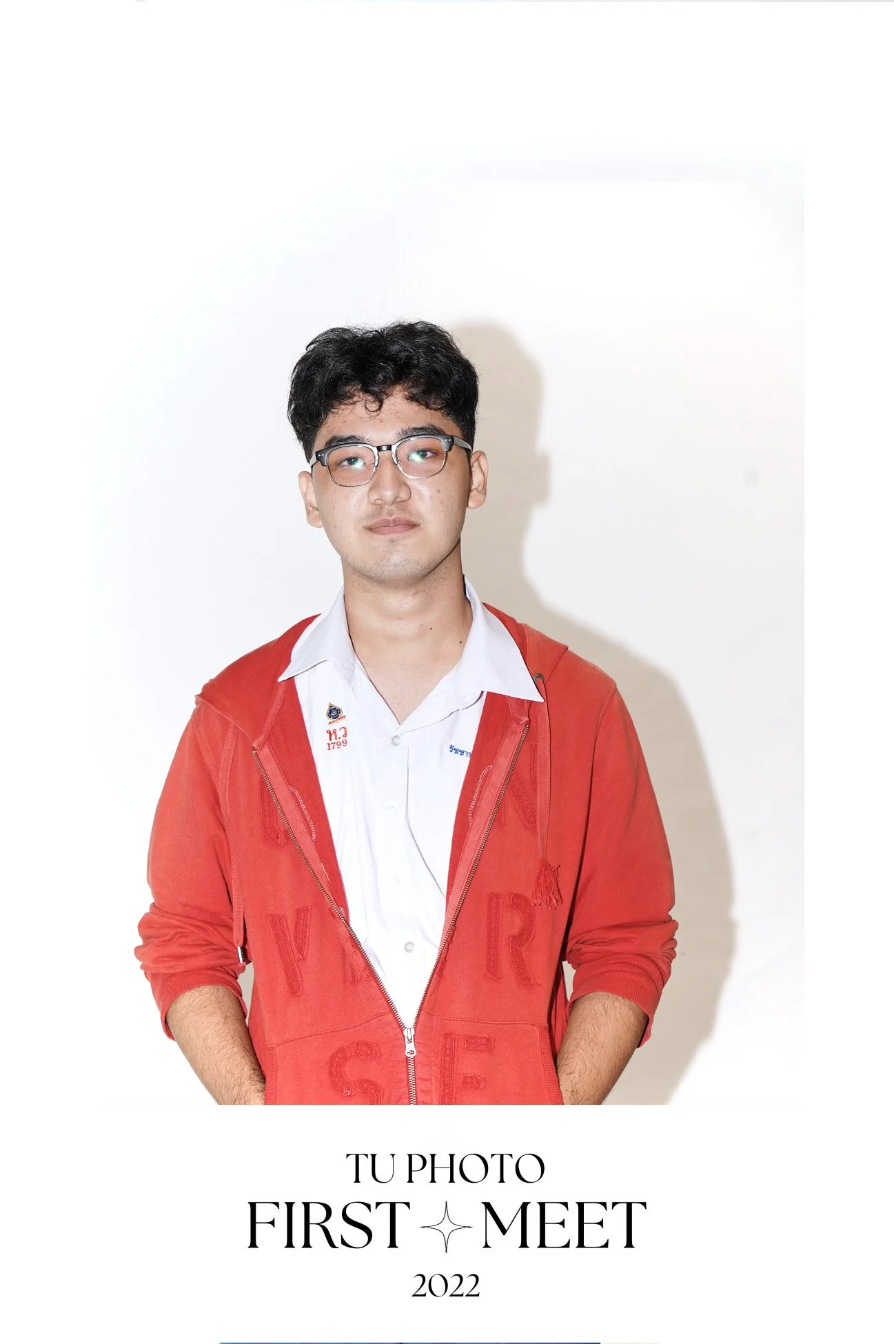 Untitled Catalog 02083.jpg