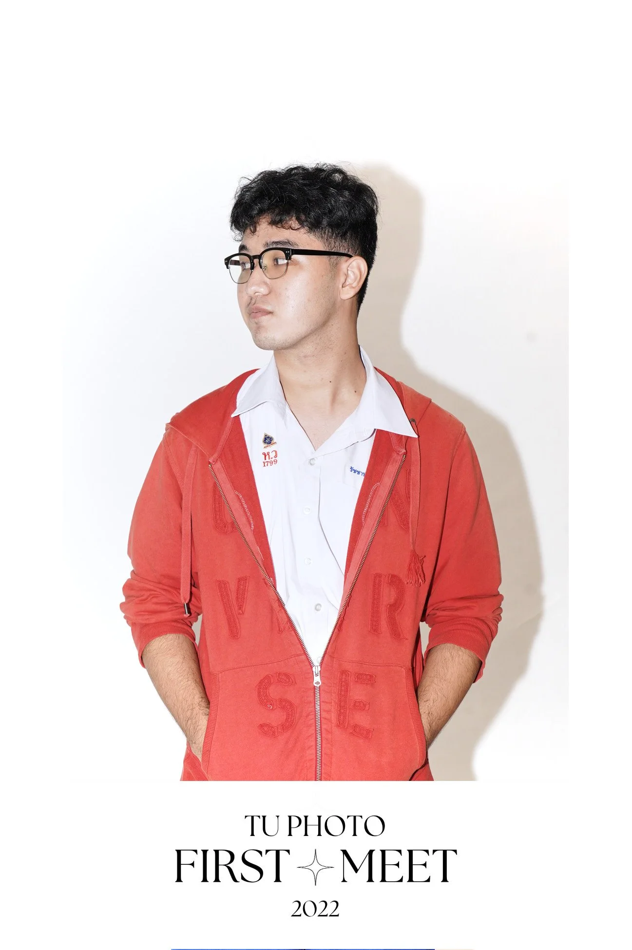 Untitled Catalog 02085.jpg
