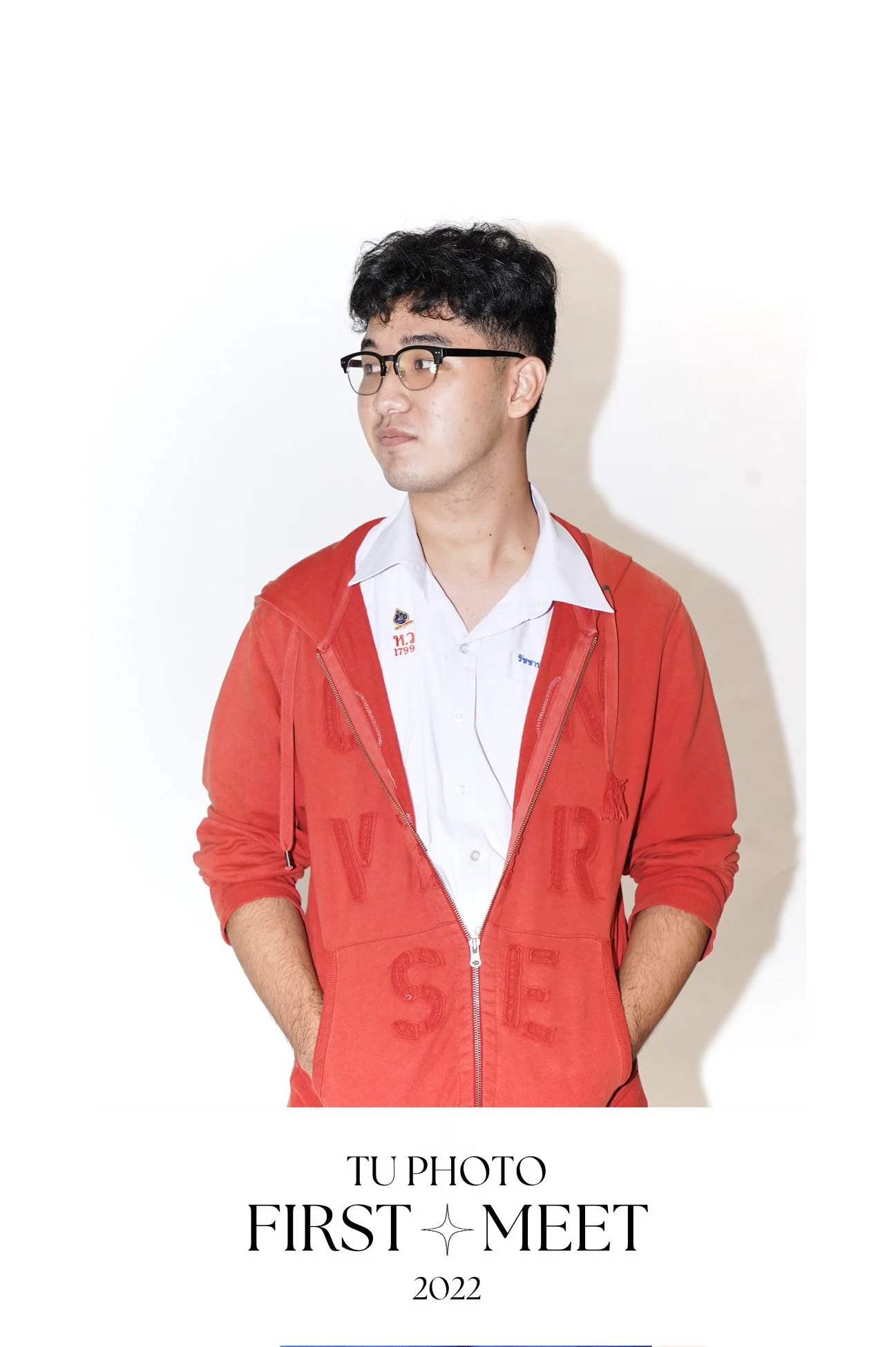 Untitled Catalog 02086.jpg