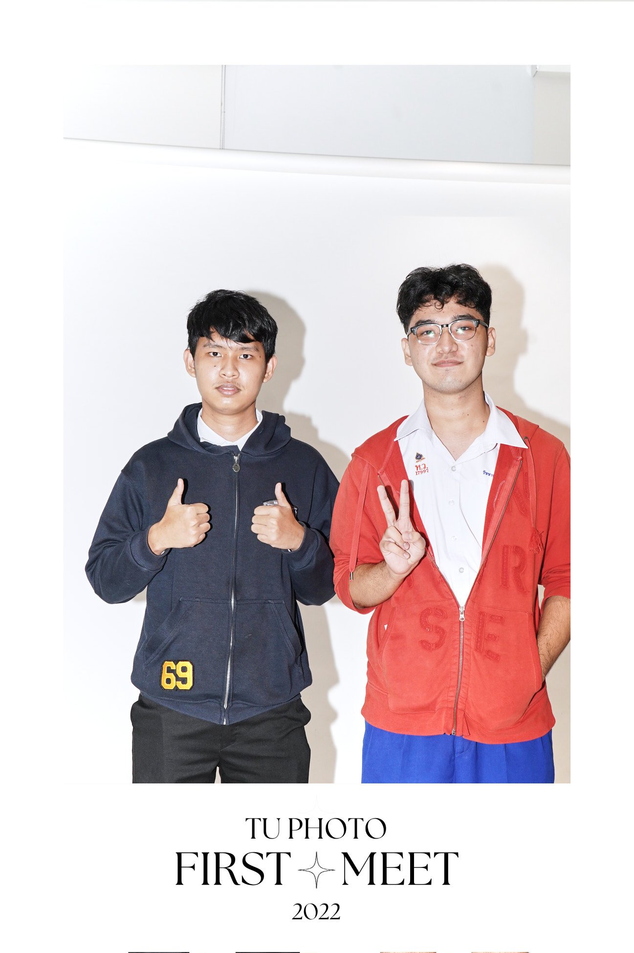Untitled Catalog 02087.jpg