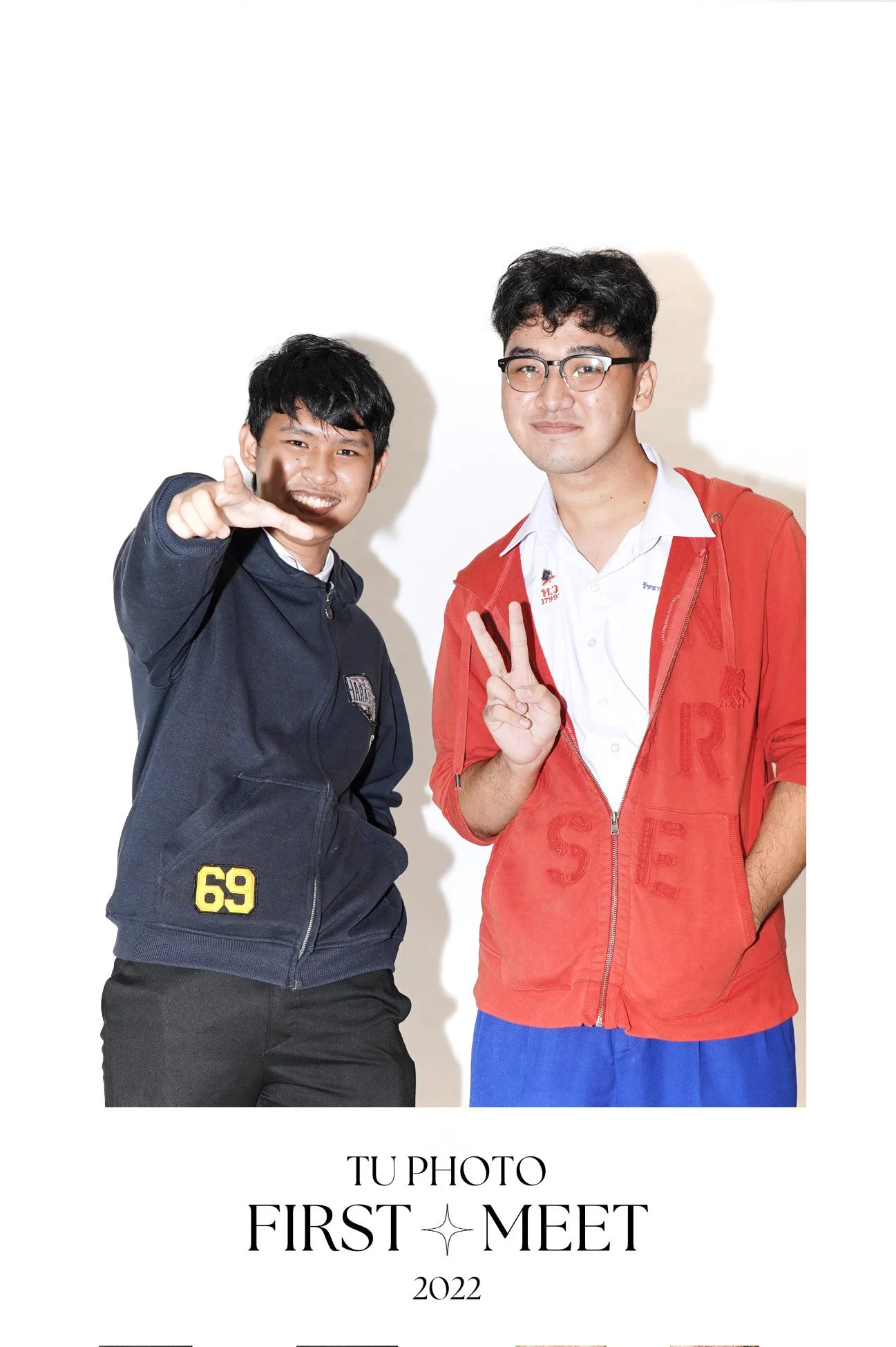 Untitled Catalog 02088.jpg