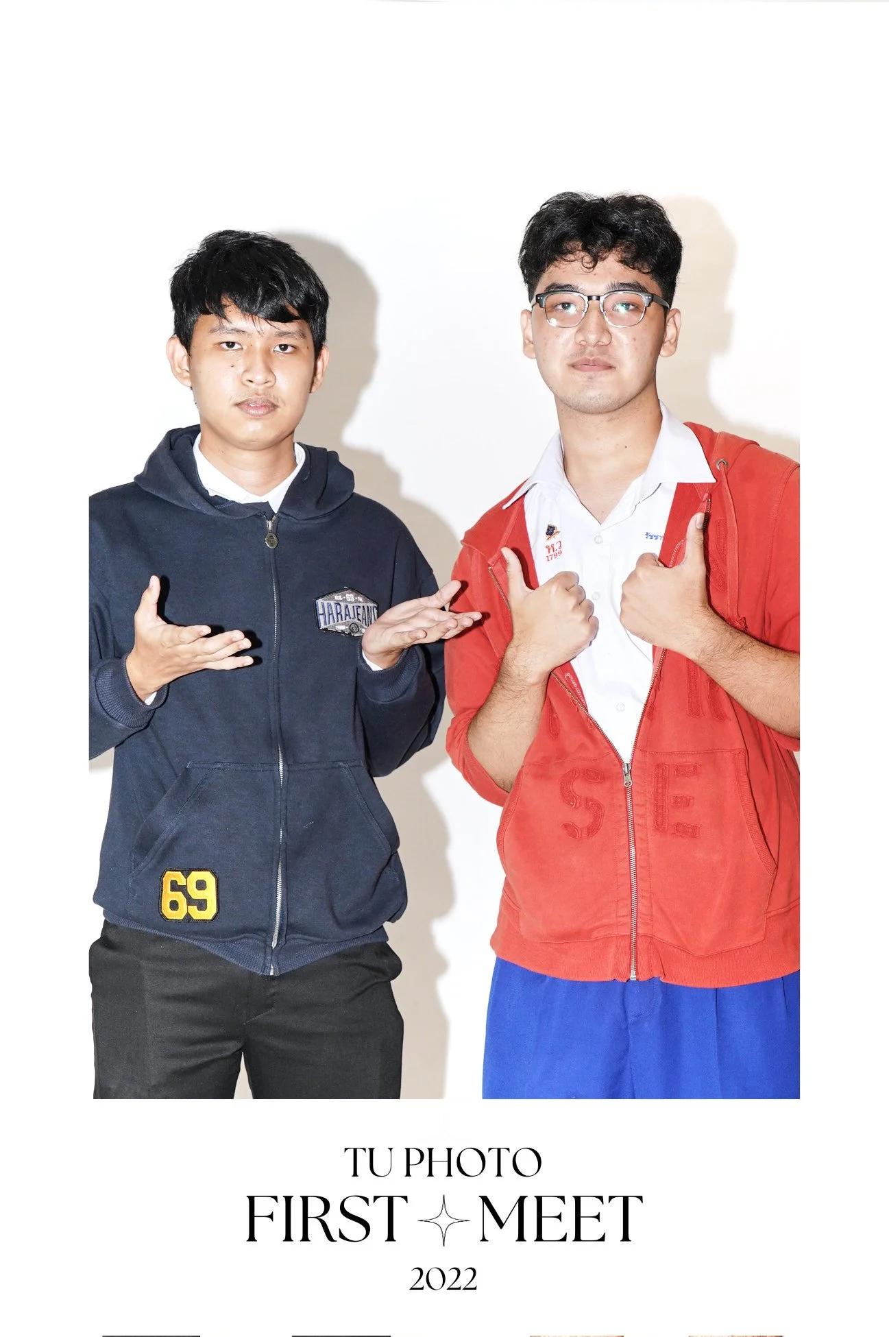 Untitled Catalog 02089.jpg