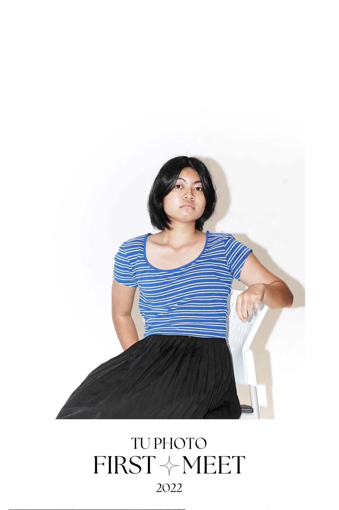 Untitled Catalog 02090.jpg
