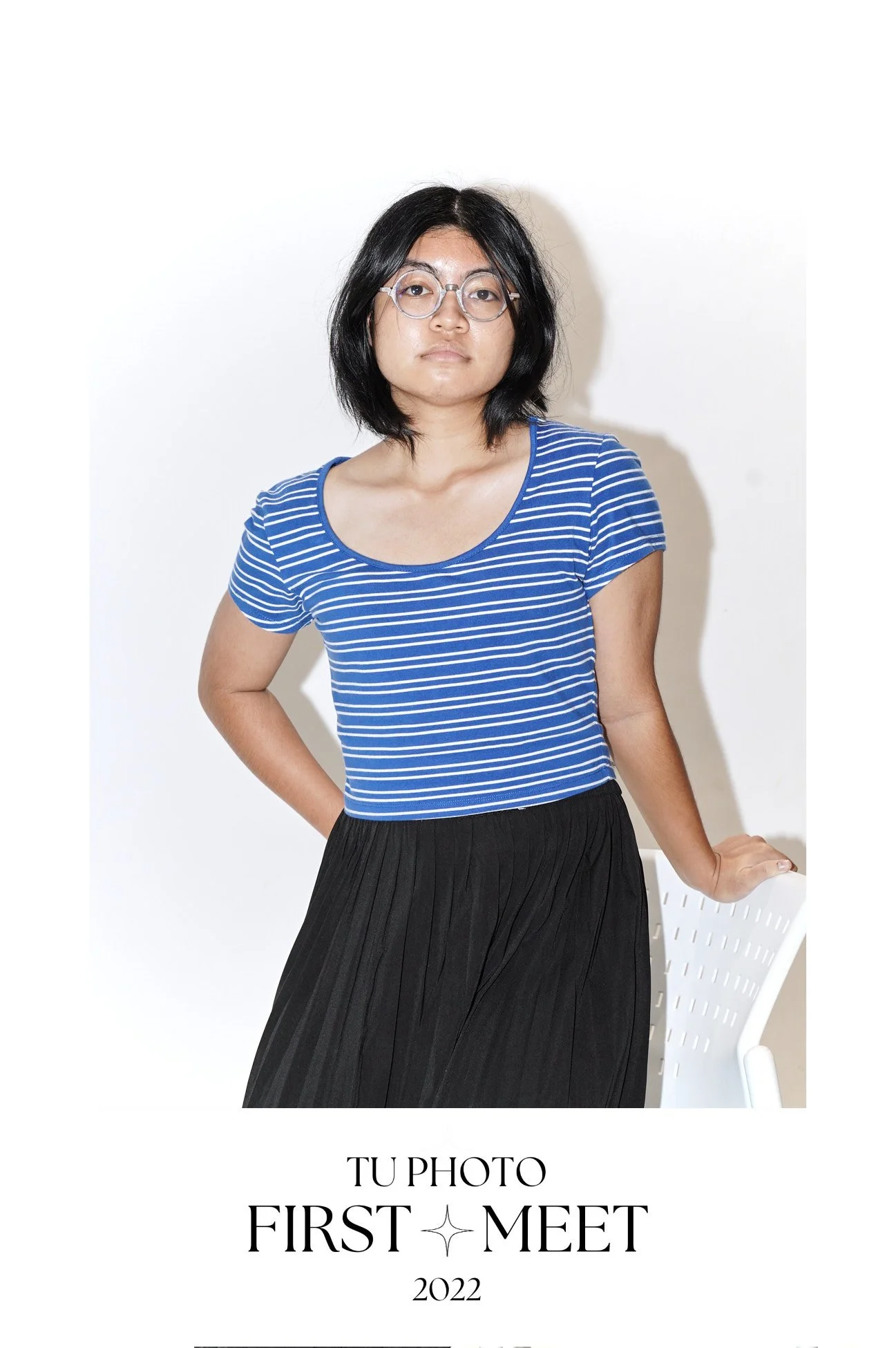 Untitled Catalog 02094.jpg