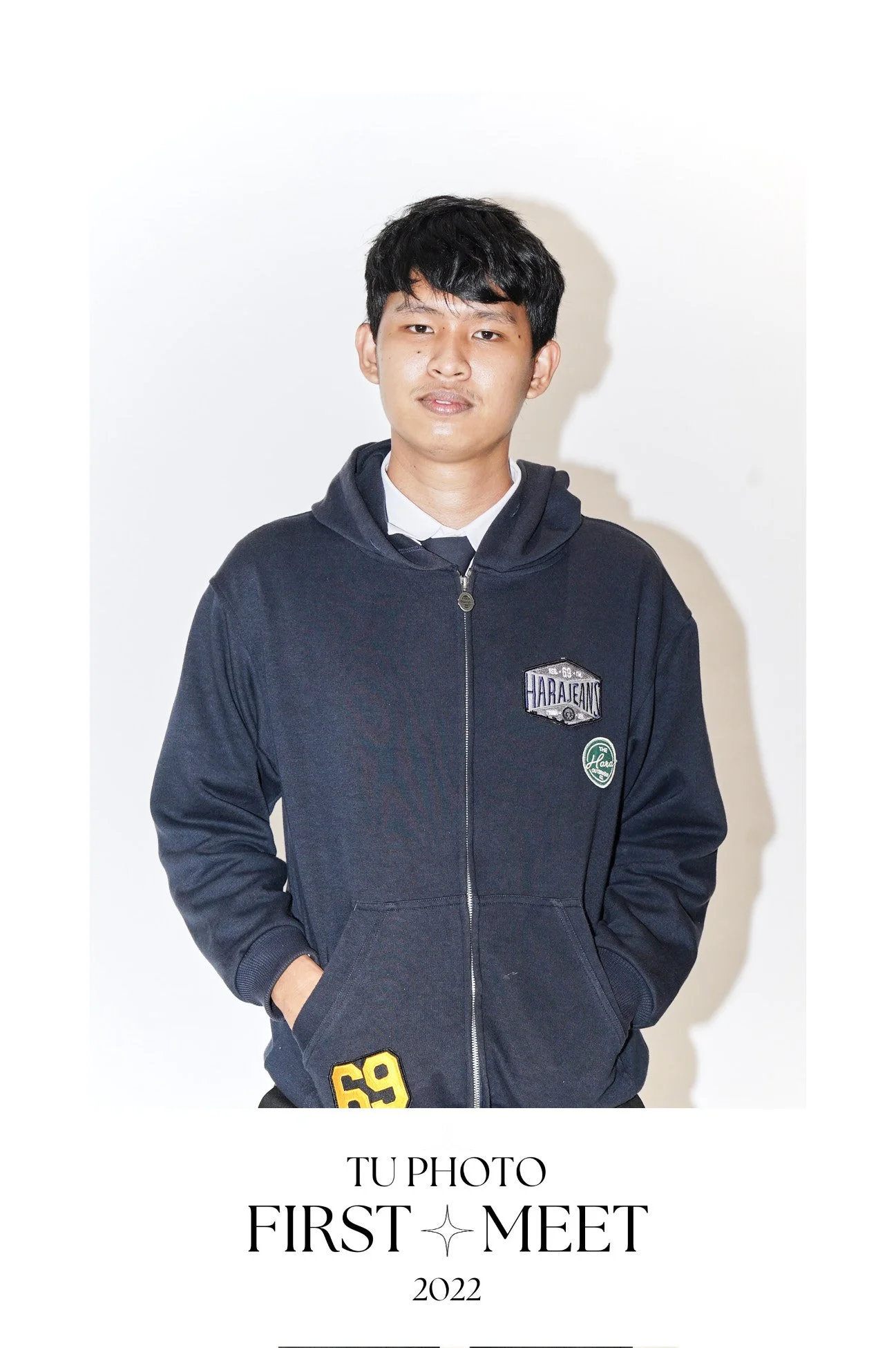 Untitled Catalog 02095.jpg