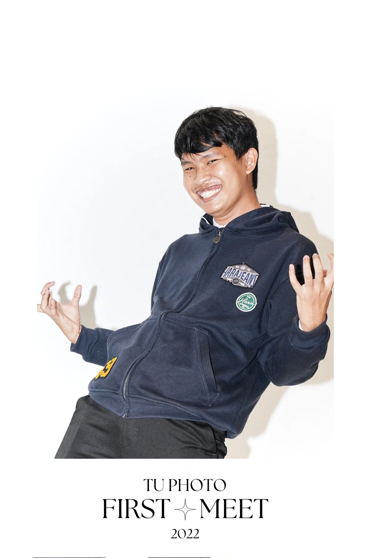 Untitled Catalog 02096.jpg