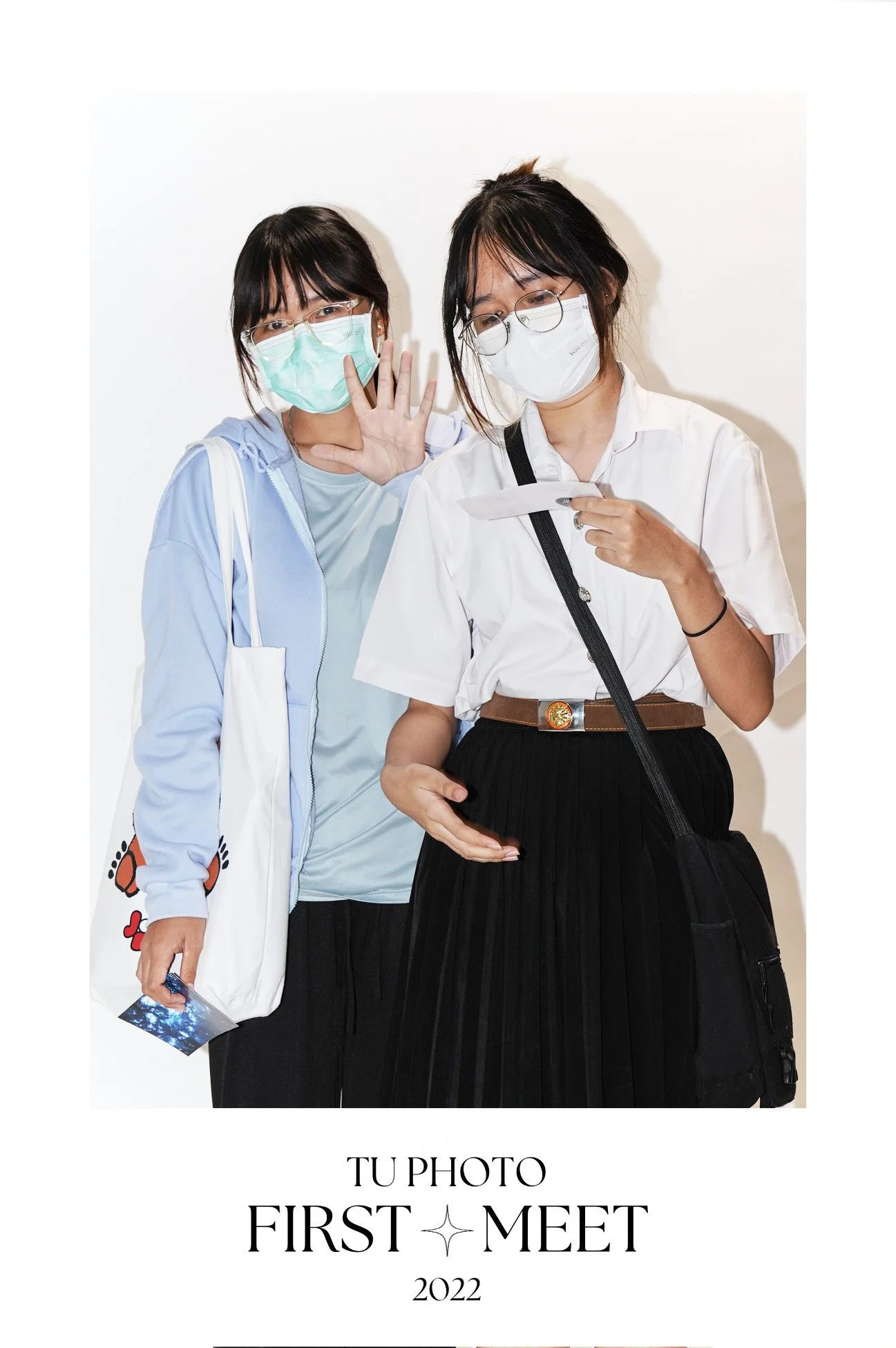 Untitled Catalog 02098.jpg