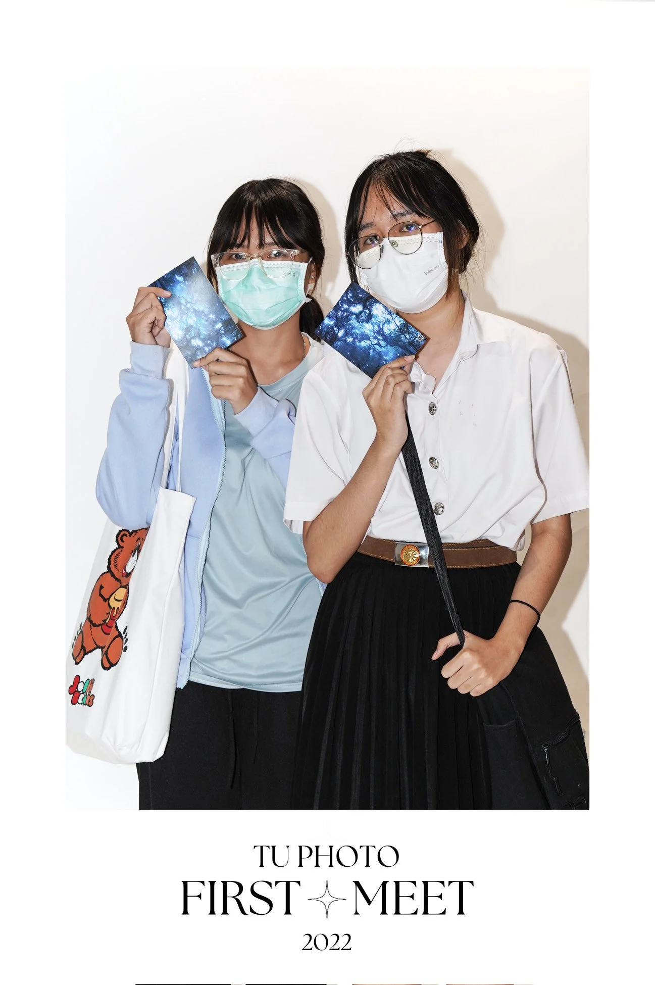 Untitled Catalog 02099.jpg