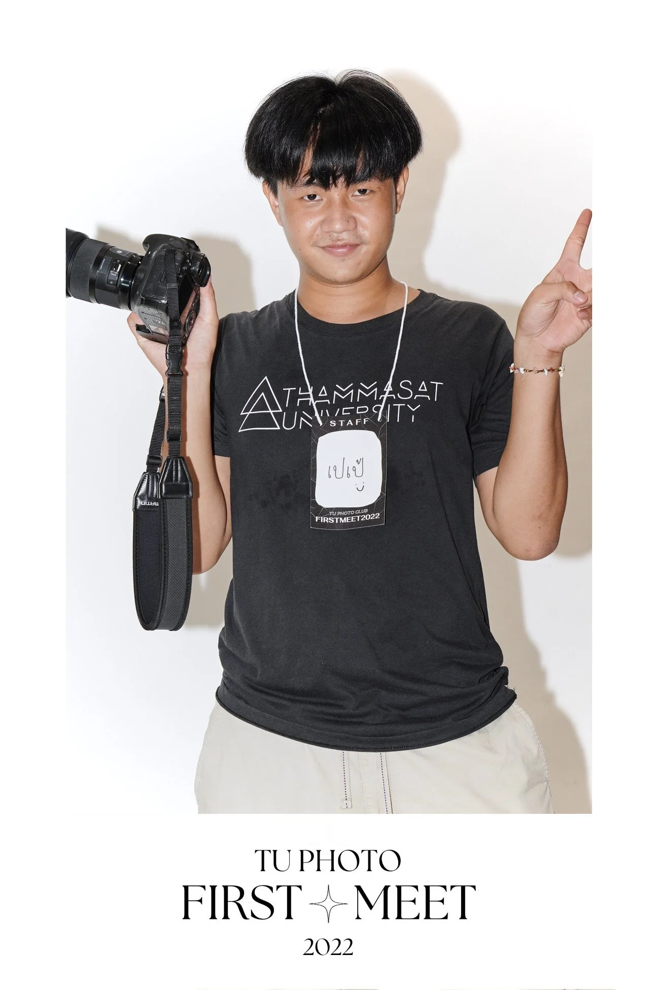 Untitled Catalog 02103.jpg
