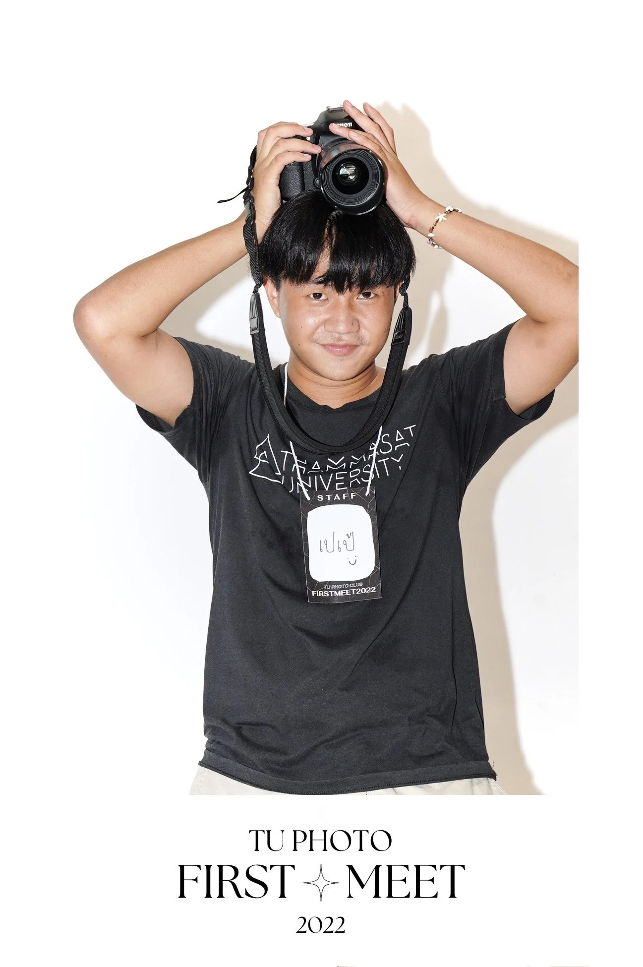 Untitled Catalog 02104.jpg