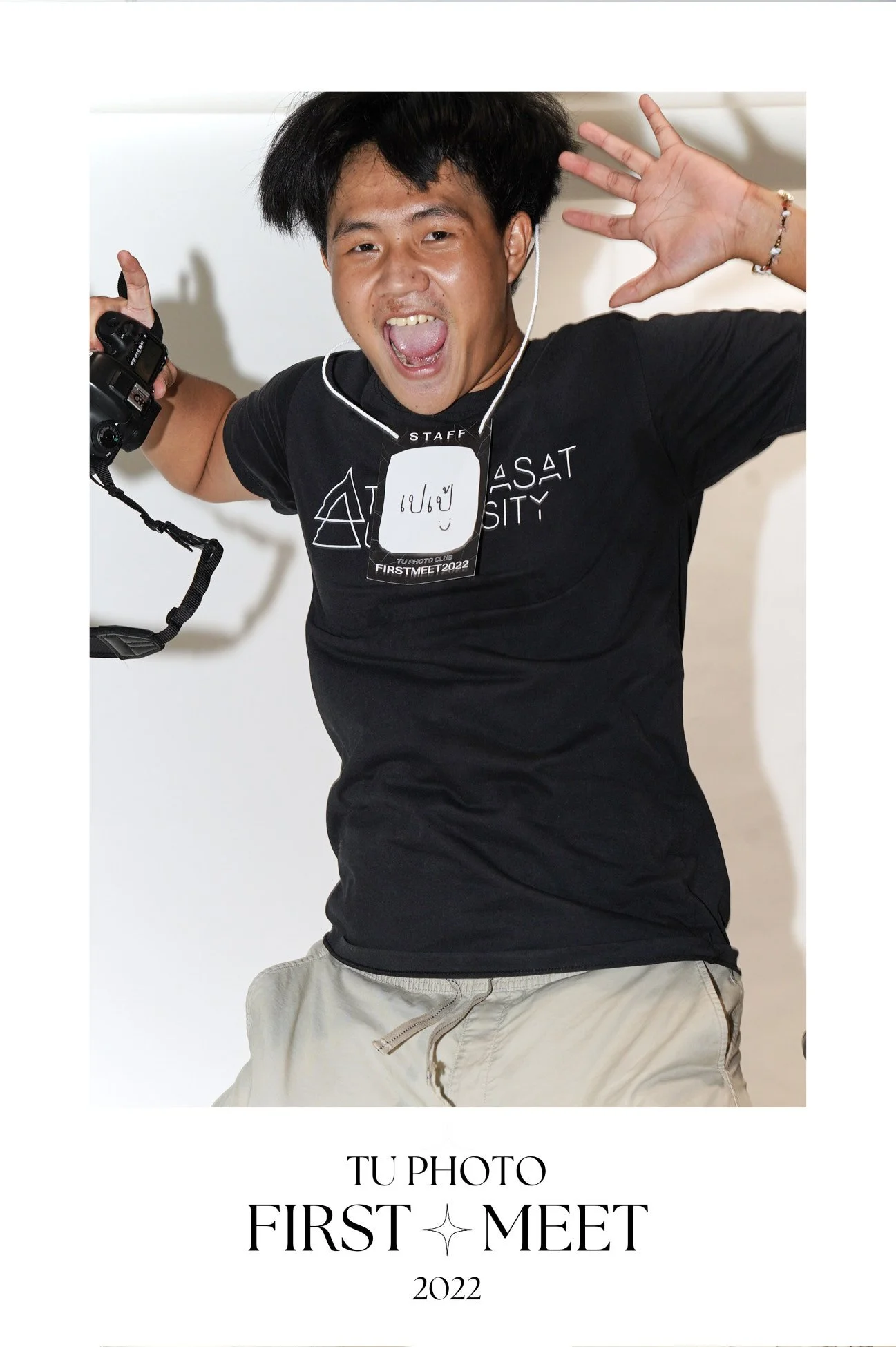 Untitled Catalog 02105.jpg