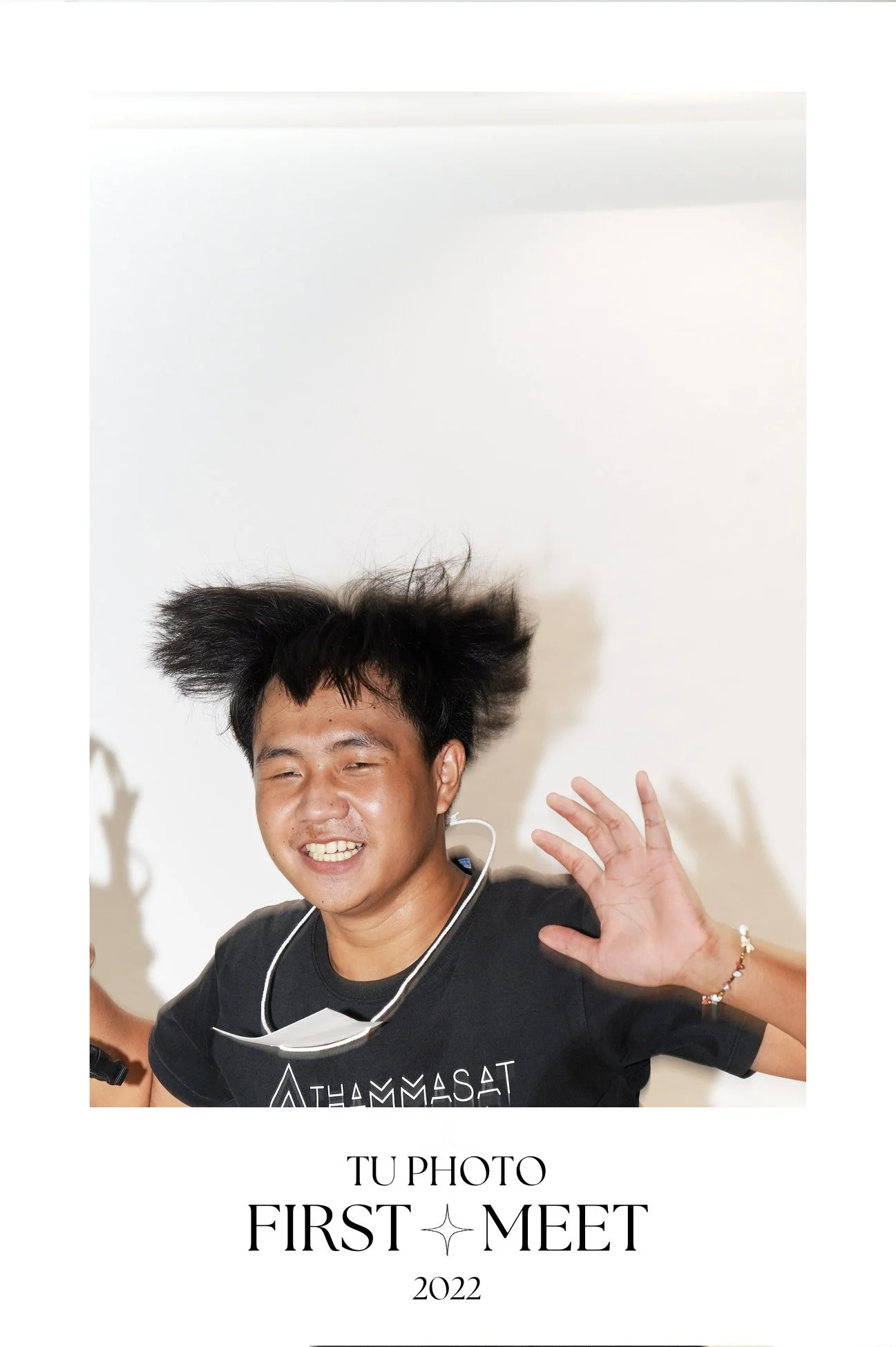 Untitled Catalog 02106.jpg