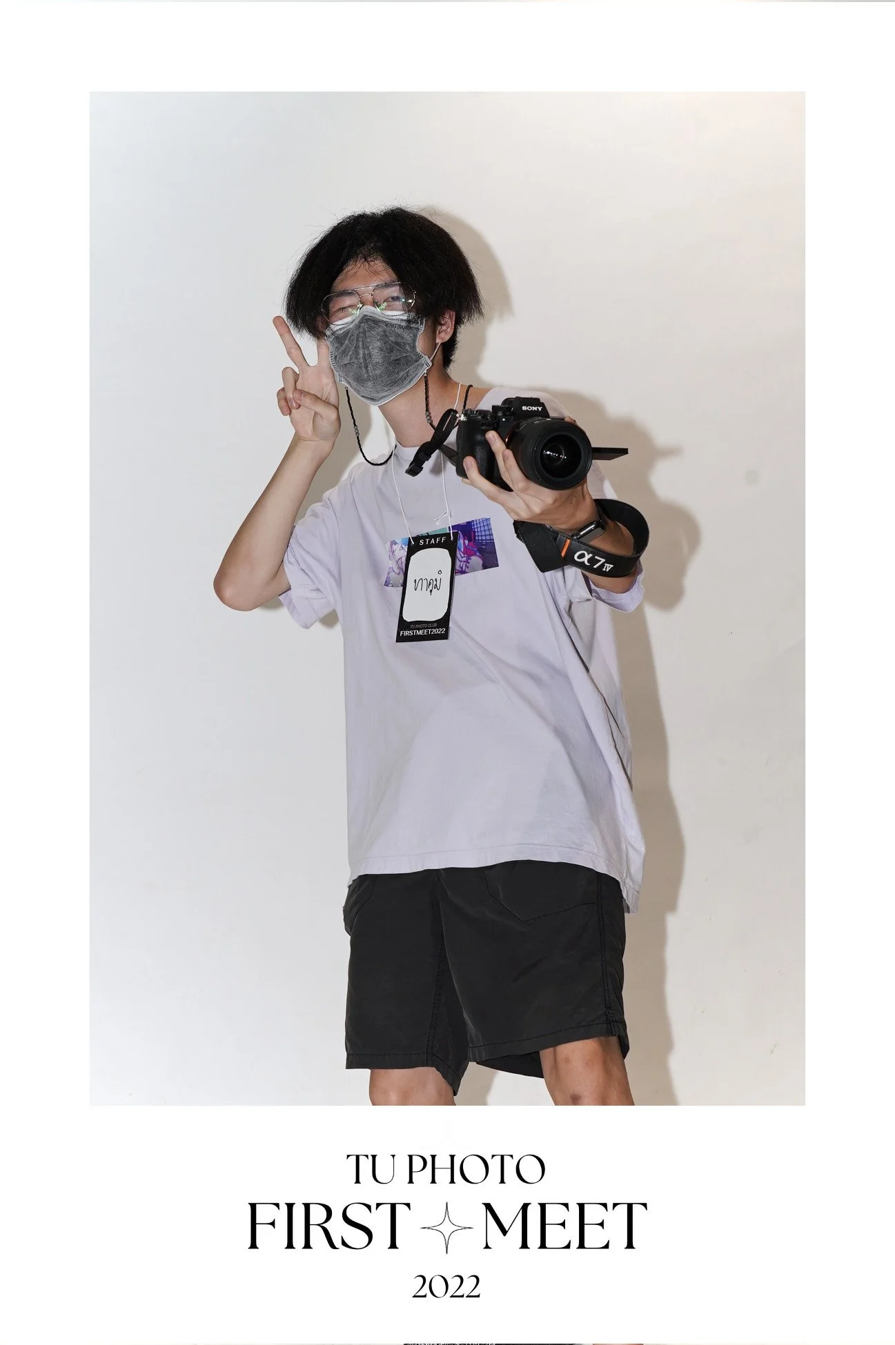 Untitled Catalog 02108.jpg