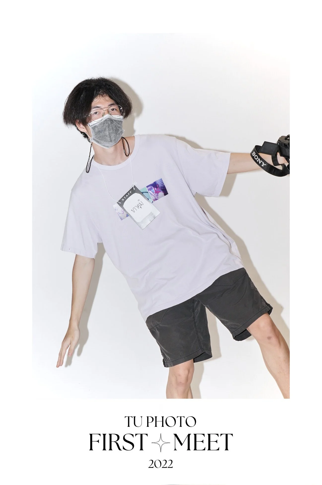 Untitled Catalog 02109.jpg