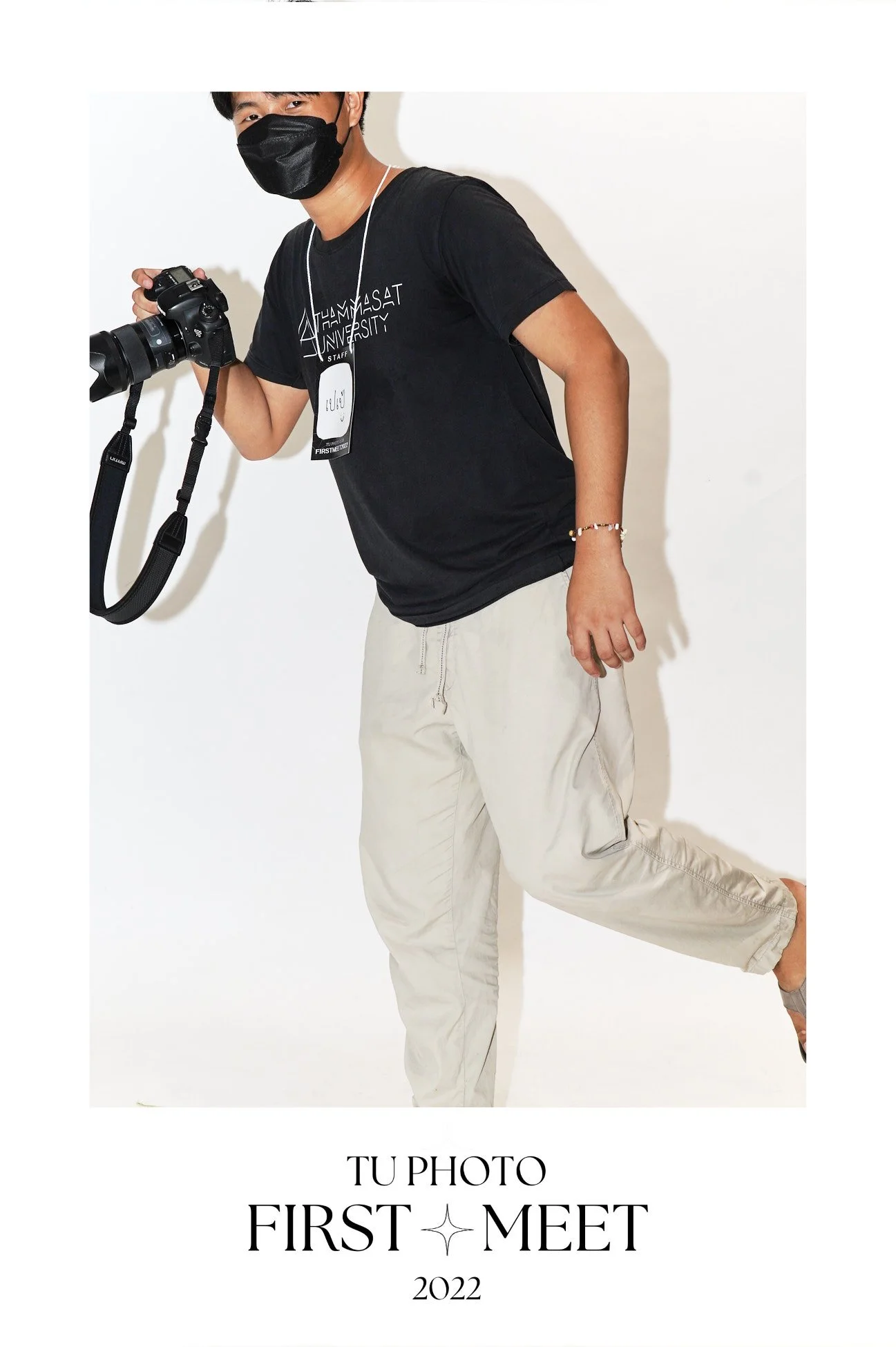 Untitled Catalog 02110.jpg