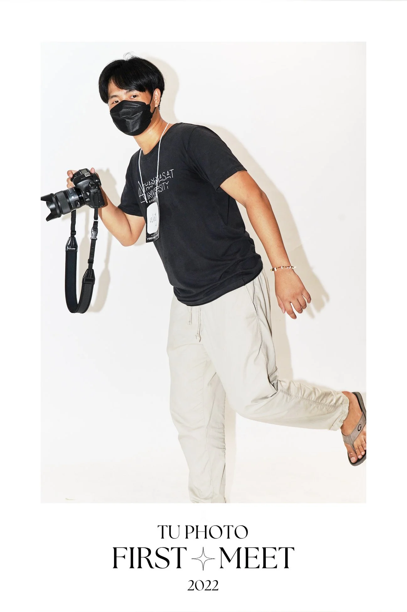 Untitled Catalog 02111.jpg