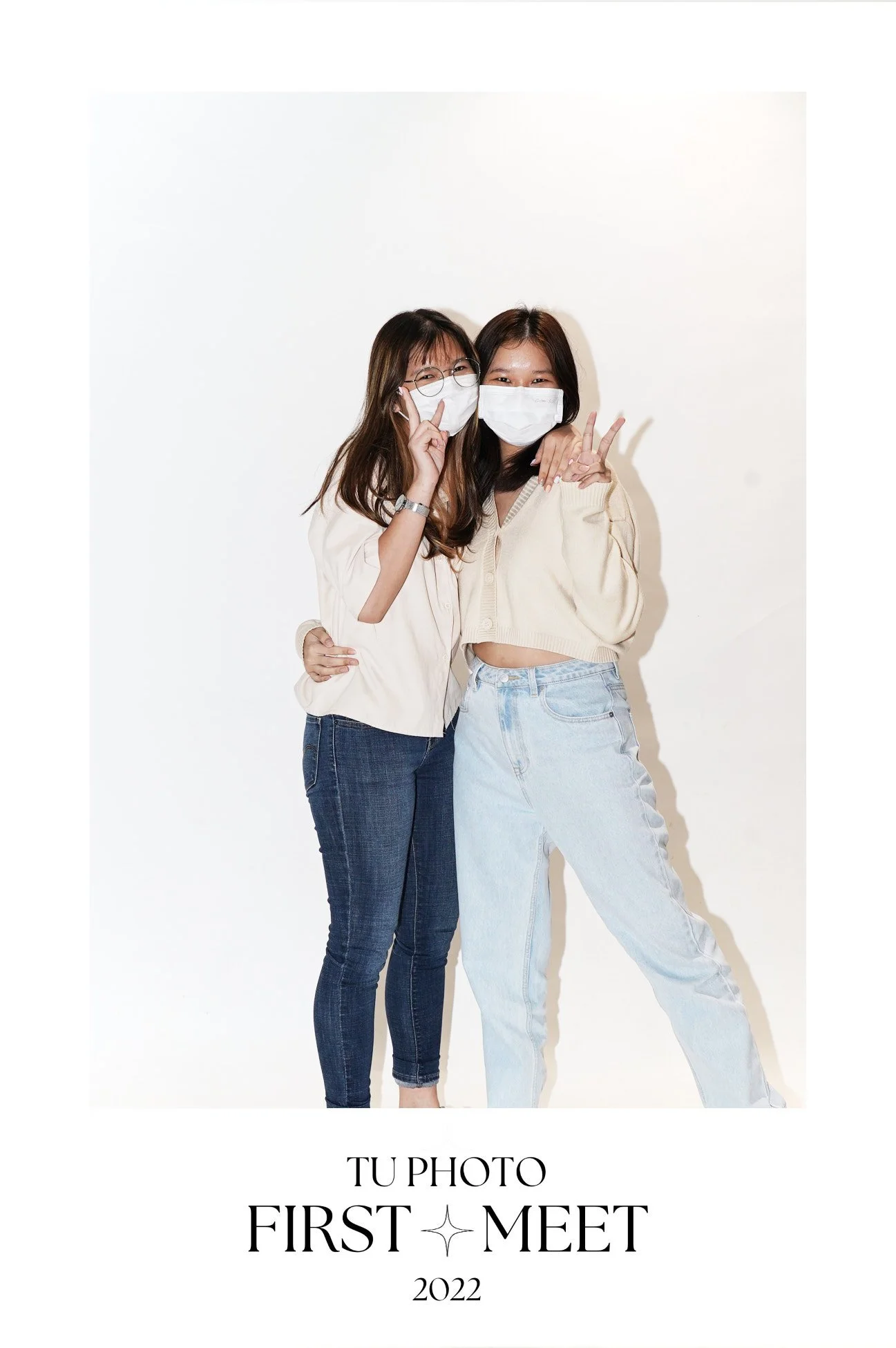 Untitled Catalog 02112.jpg