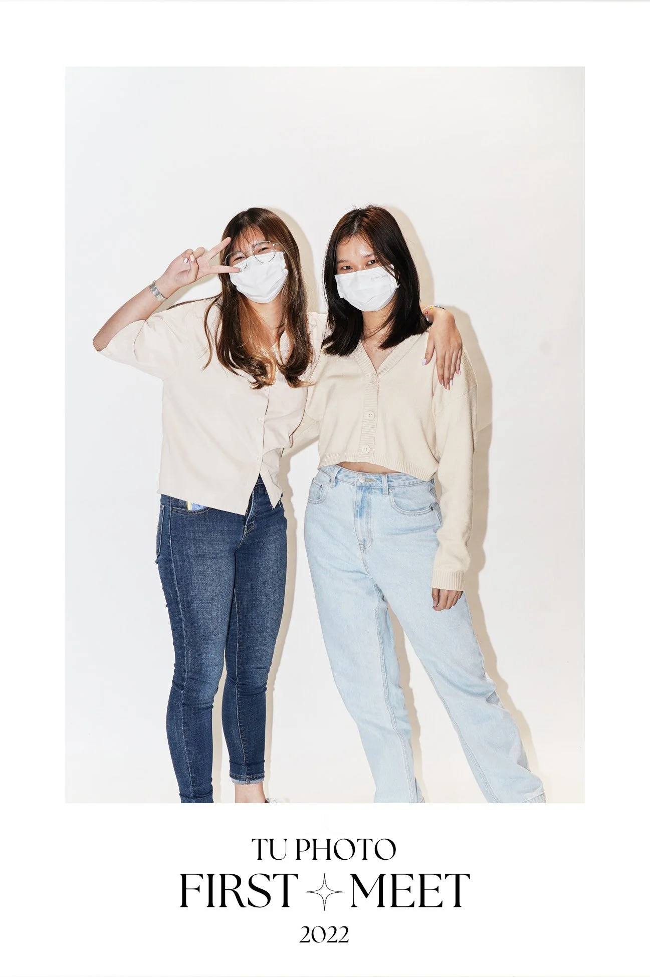 Untitled Catalog 02113.jpg