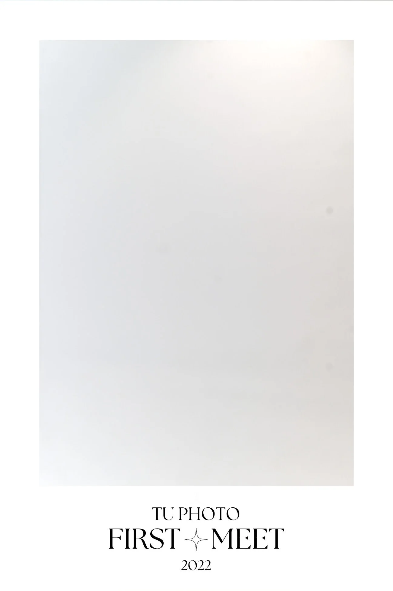 Untitled Catalog 02114.jpg