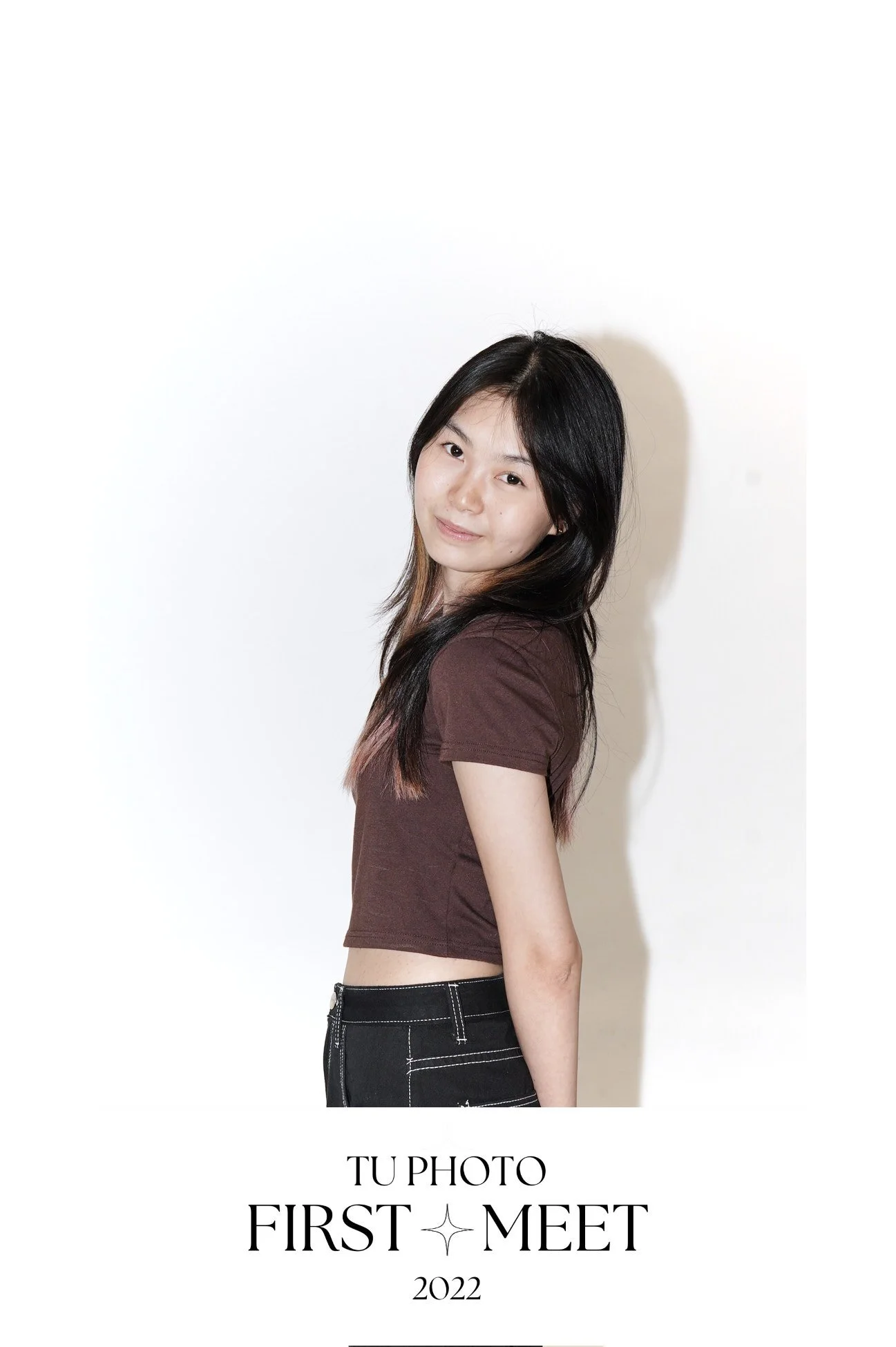 Untitled Catalog 02115.jpg
