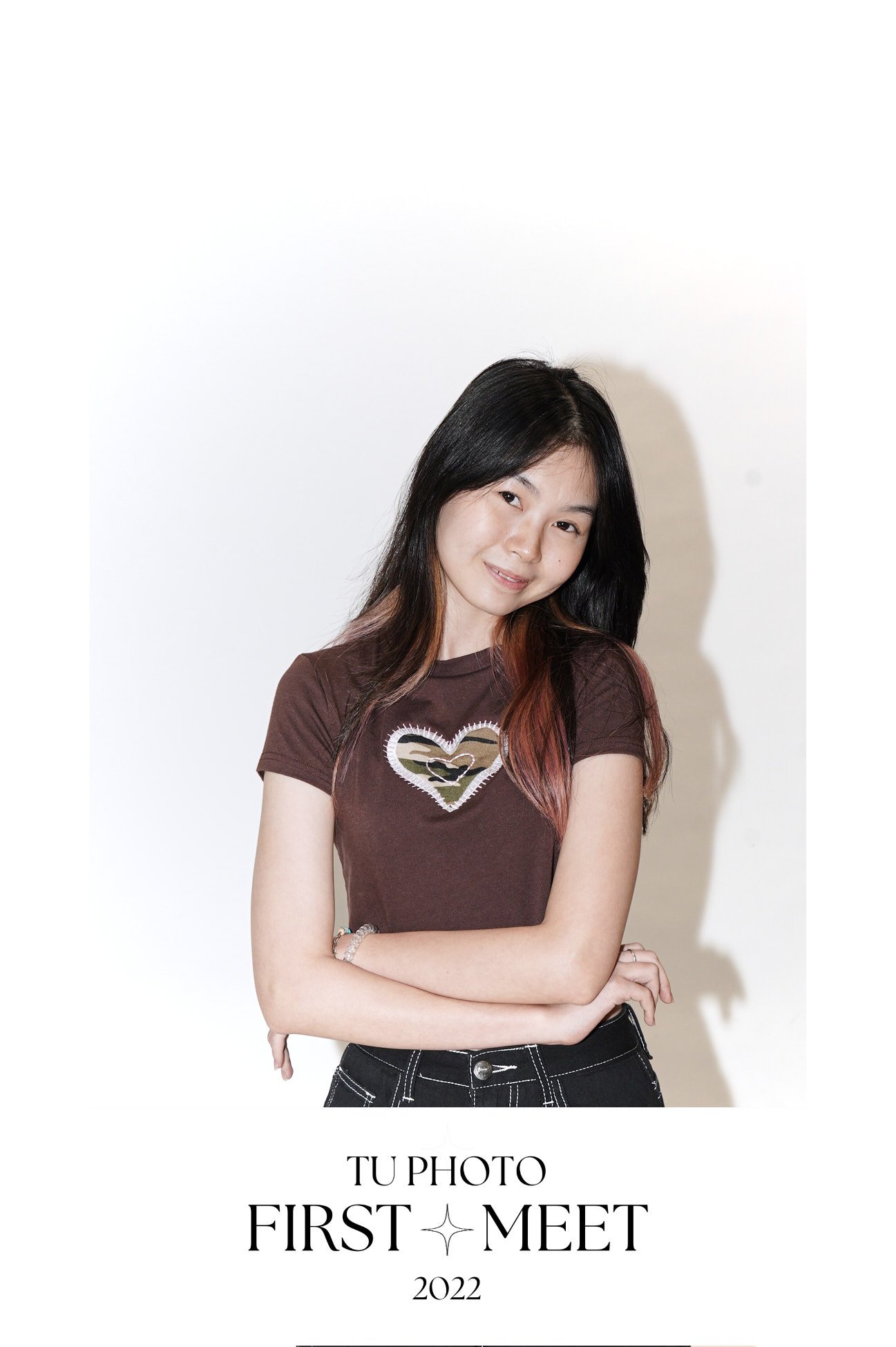 Untitled Catalog 02117.jpg