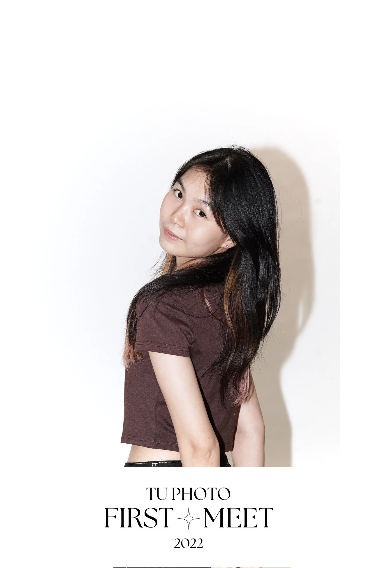 Untitled Catalog 02118.jpg
