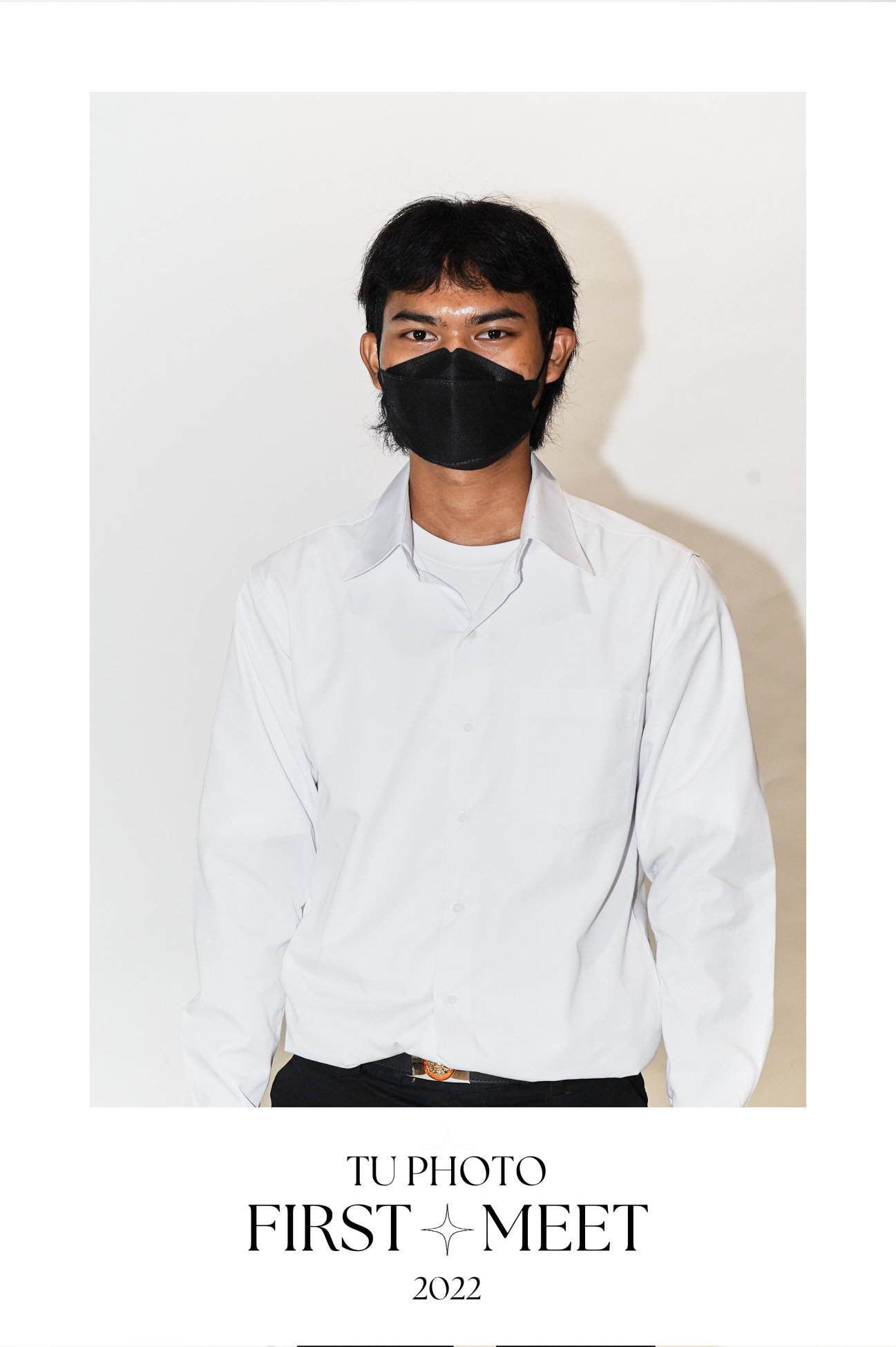 Untitled Catalog 02119.jpg