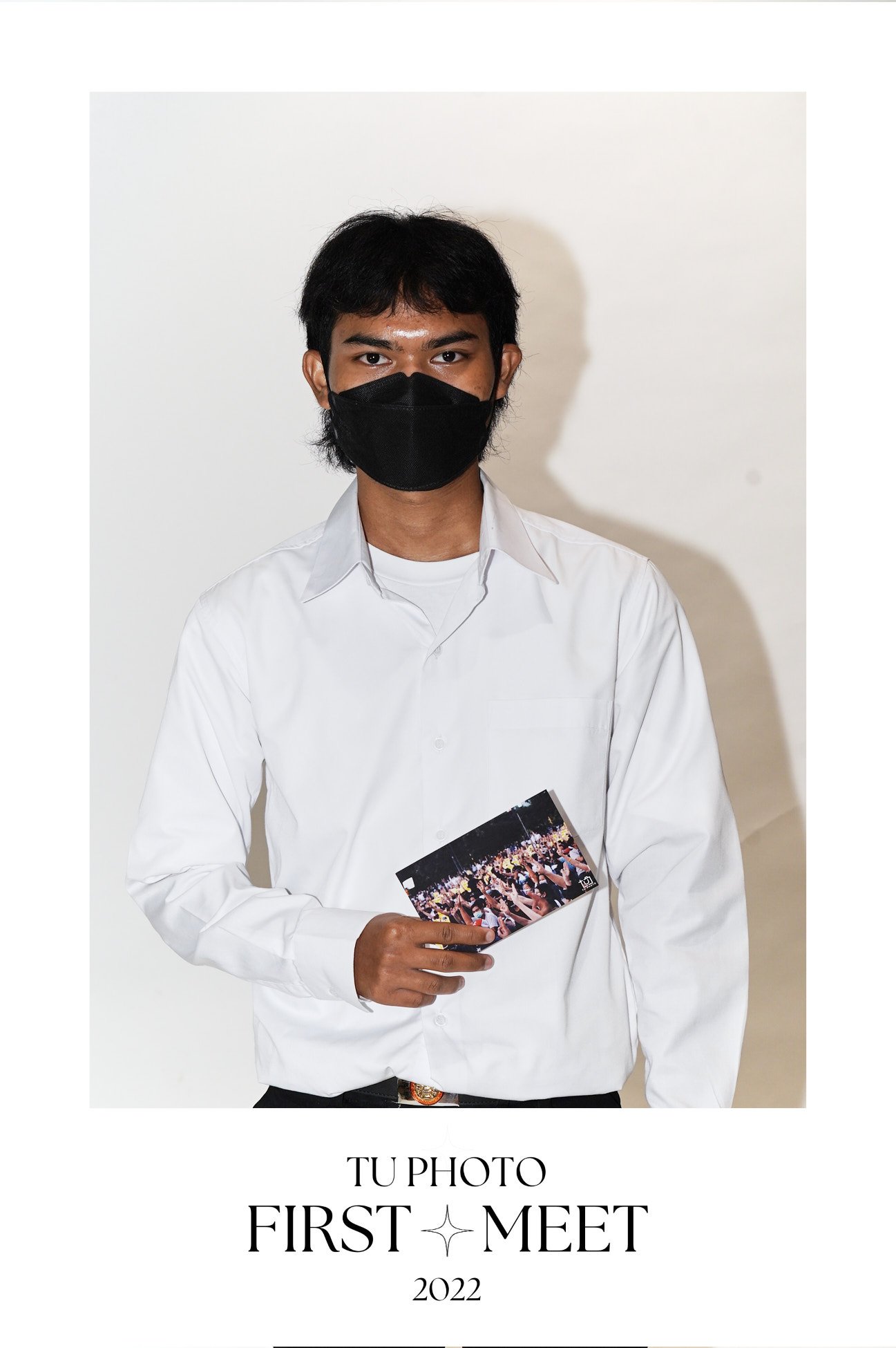 Untitled Catalog 02120.jpg
