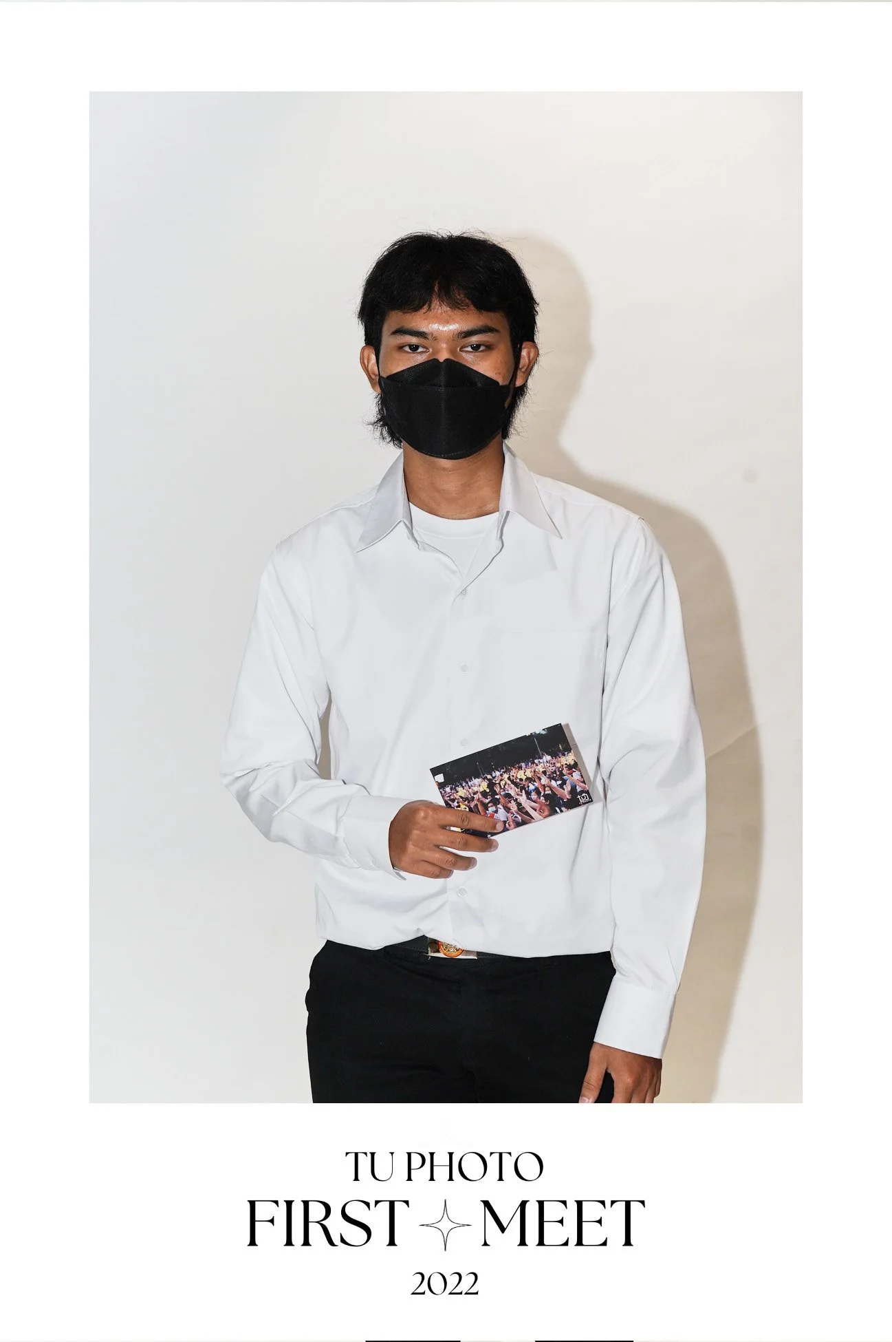 Untitled Catalog 02121.jpg